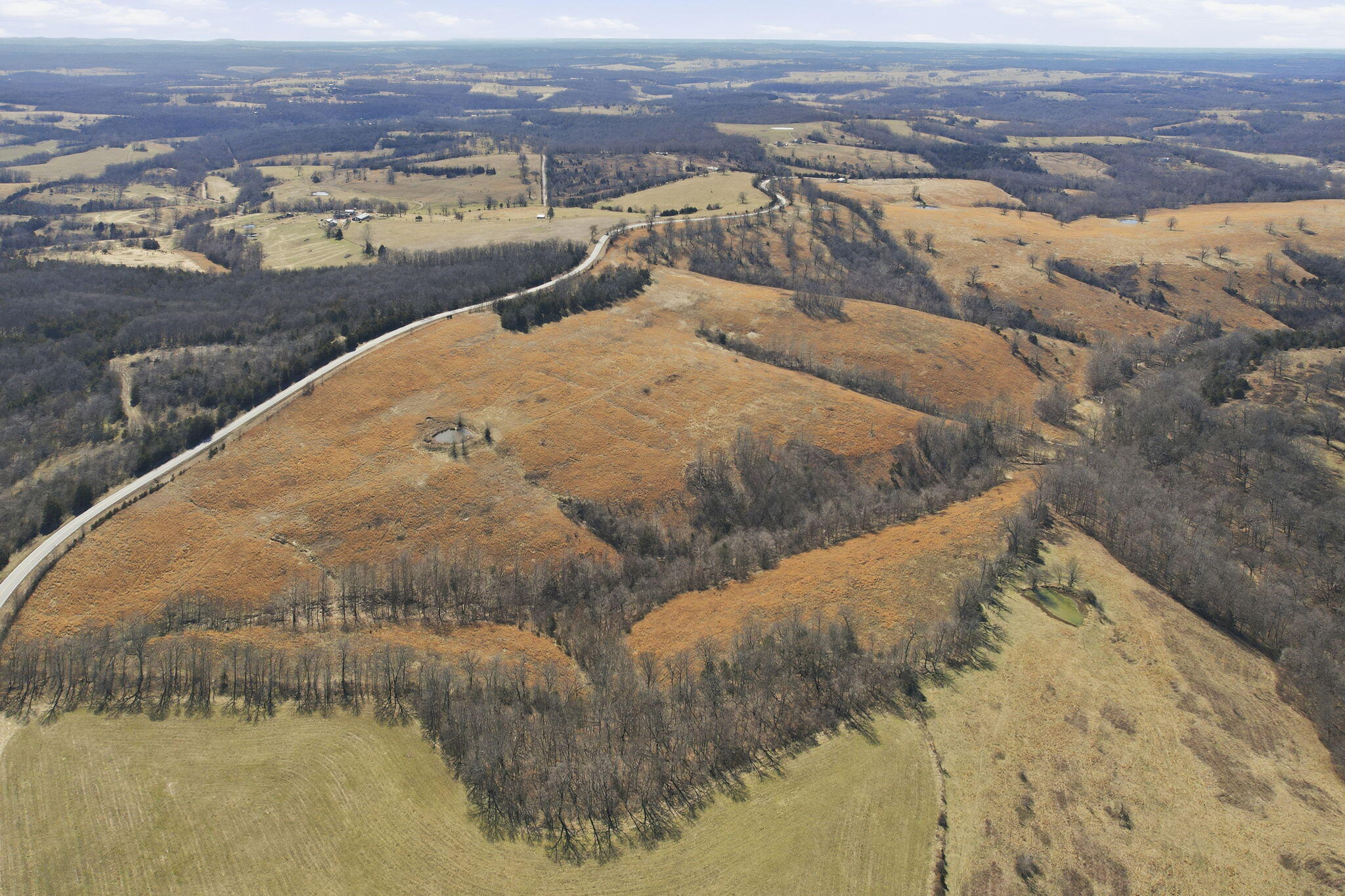 000 State Hwy Jj Tract 1 Property Photo 7