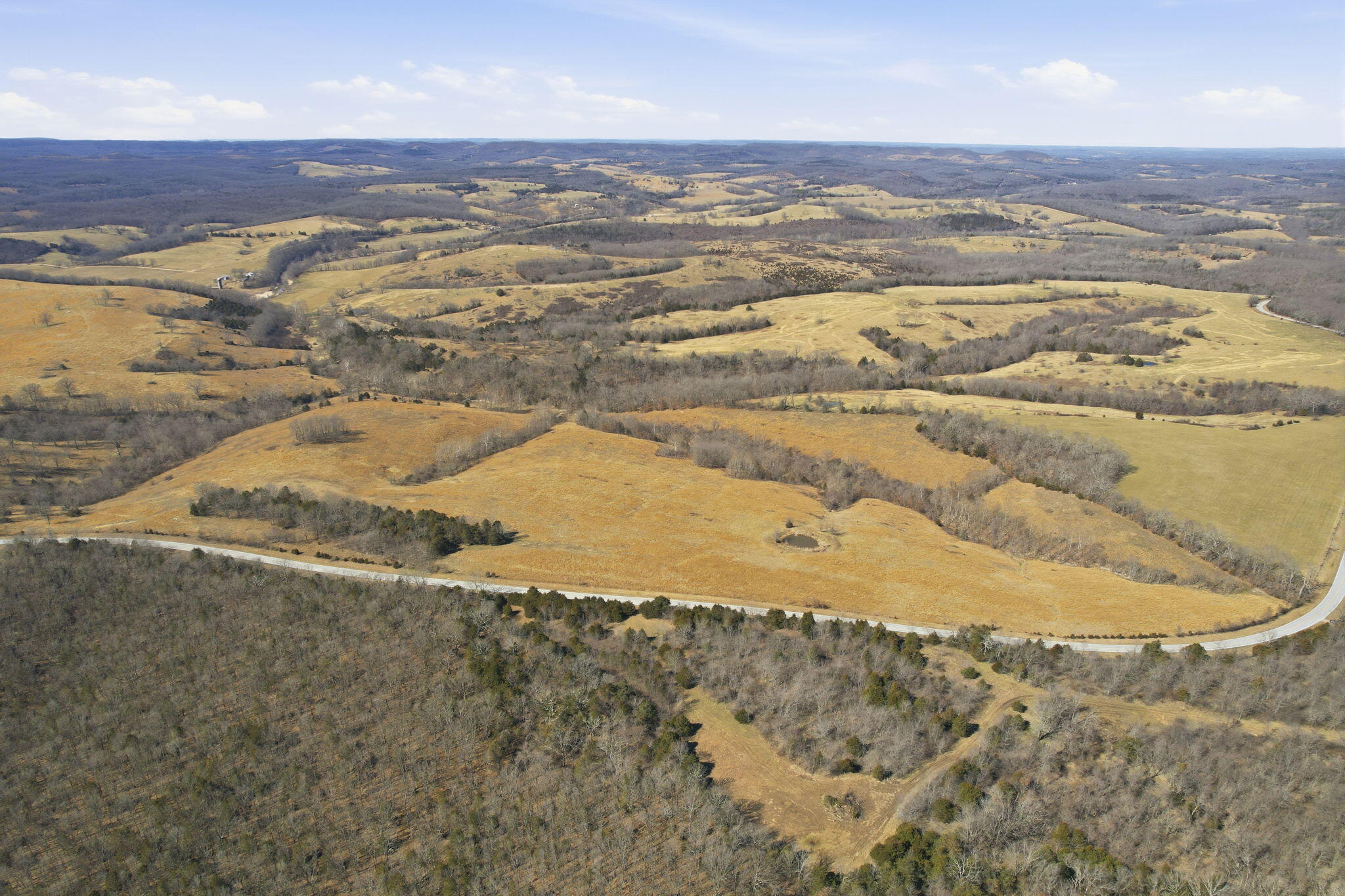 000 State Hwy Jj Tract 1 Property Photo 9