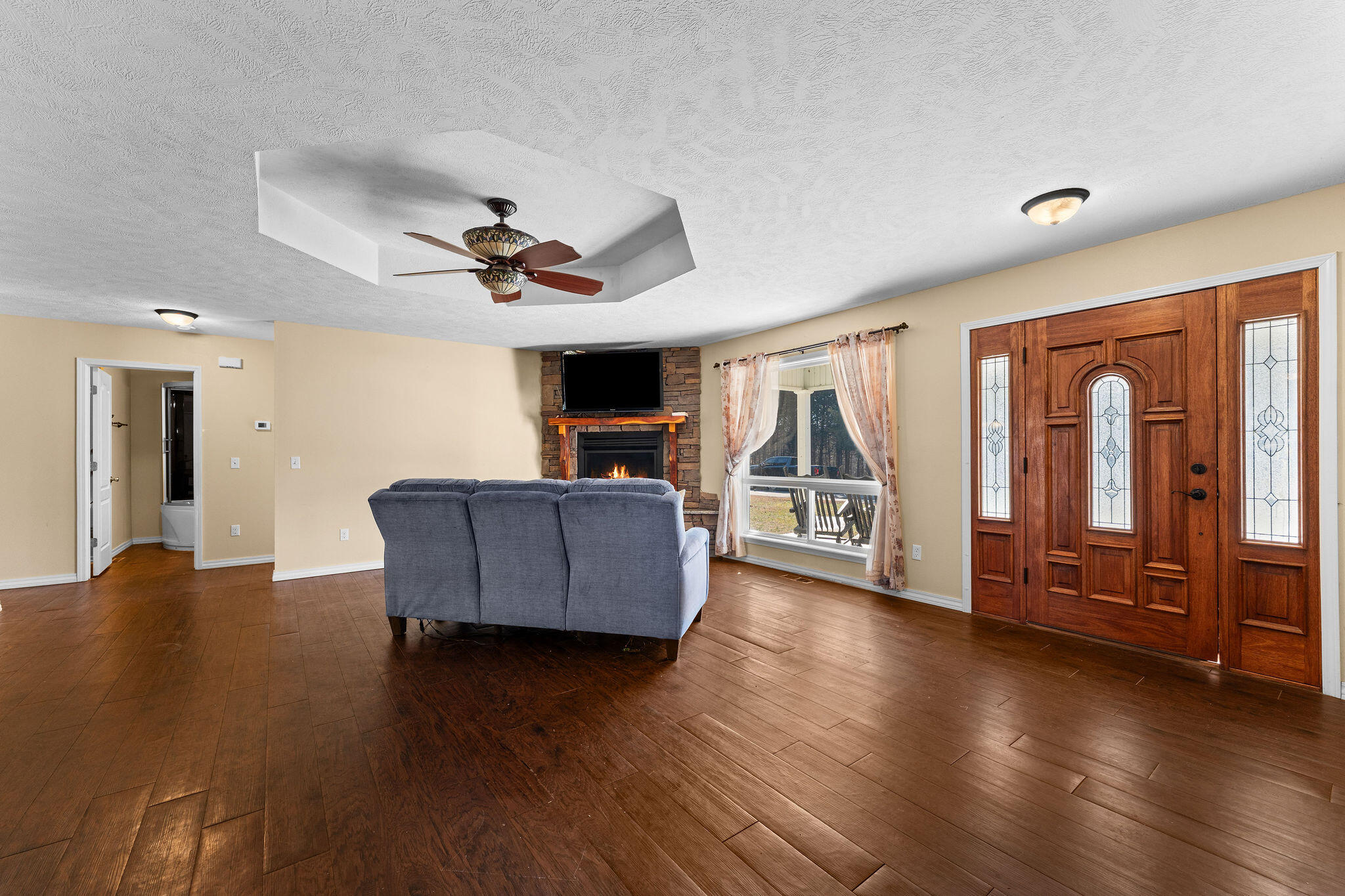 253 Green Cypress Road Property Photo 6