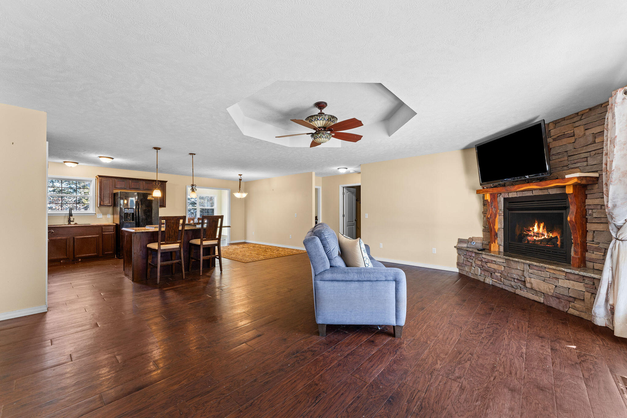 253 Green Cypress Road Property Photo 7