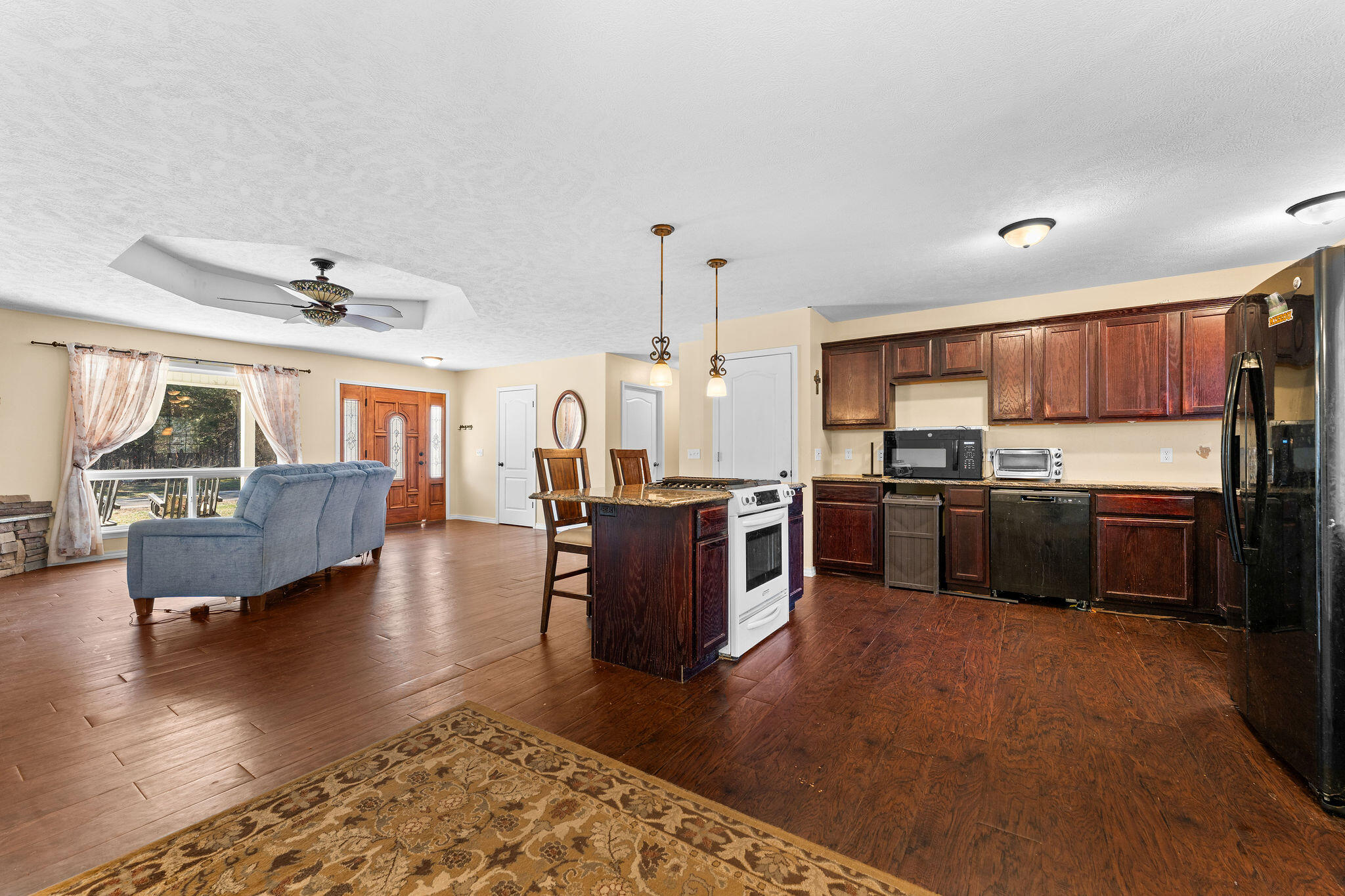 253 Green Cypress Road Property Photo 8