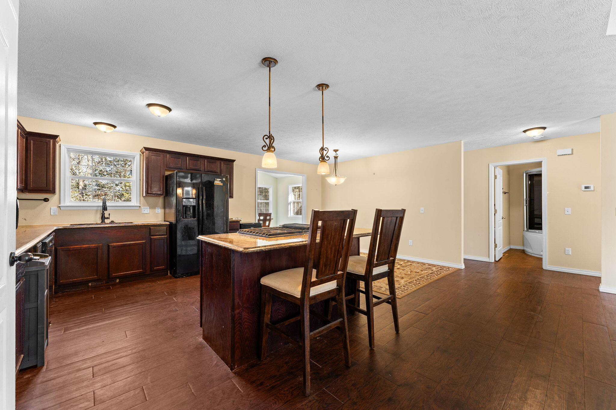253 Green Cypress Road Property Photo 10