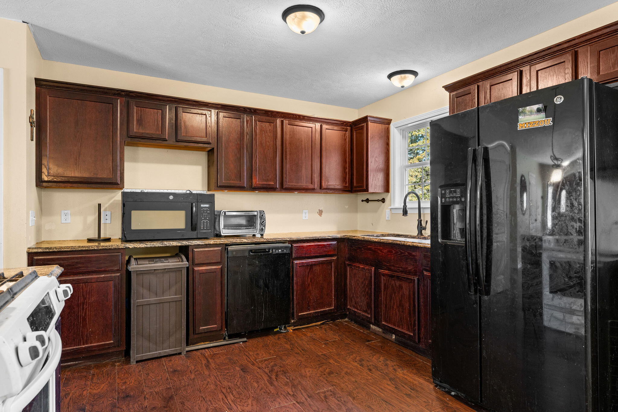 253 Green Cypress Road Property Photo 11