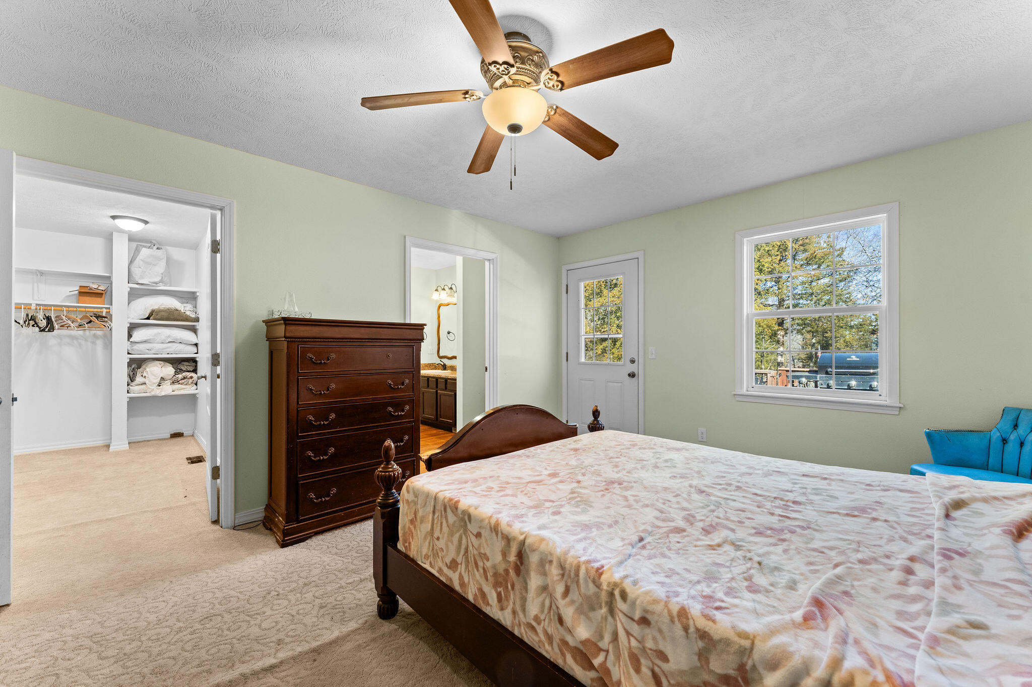 253 Green Cypress Road Property Photo 15