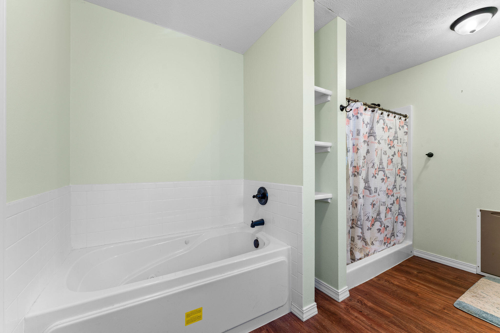 253 Green Cypress Road Property Photo 17