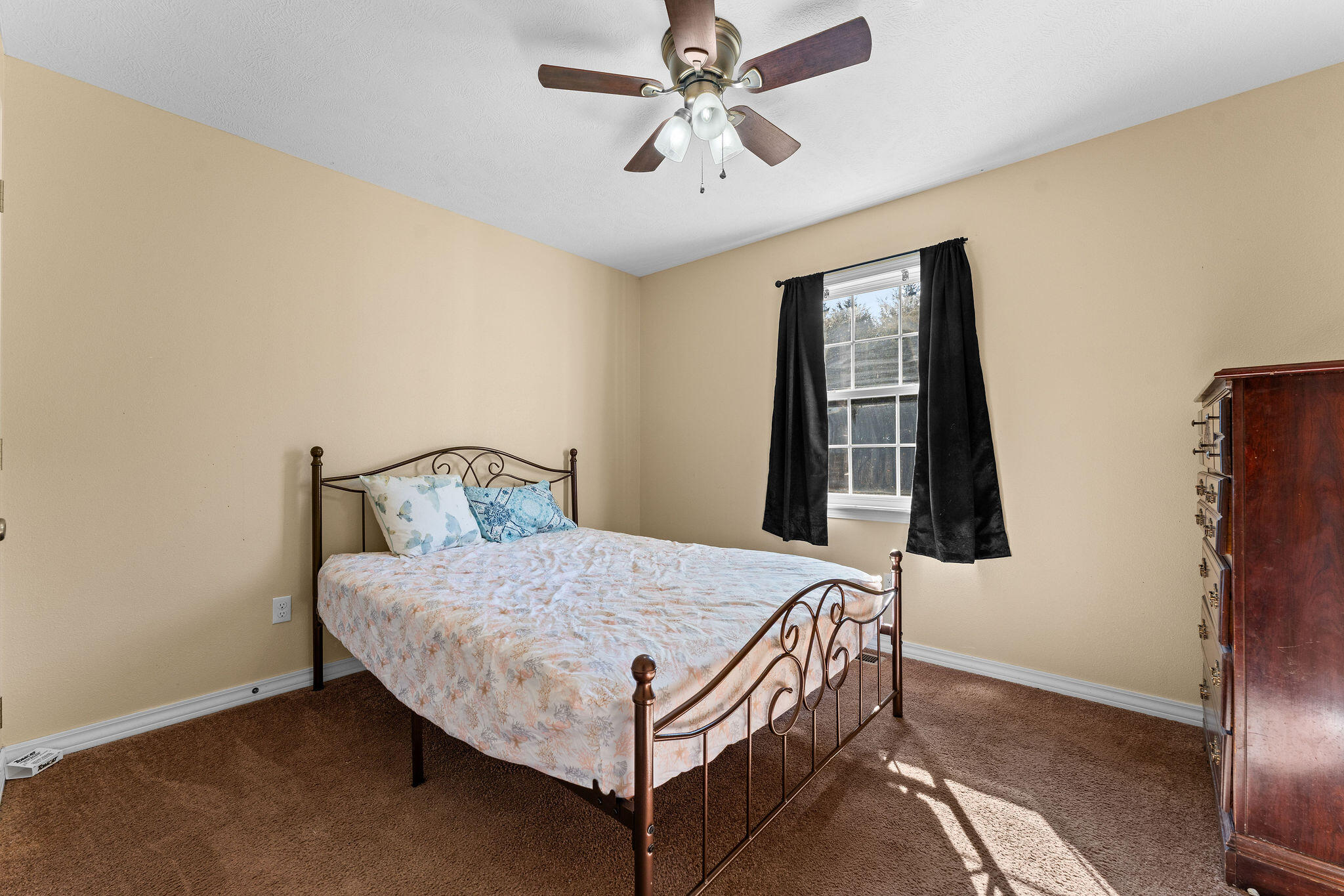 253 Green Cypress Road Property Photo 19
