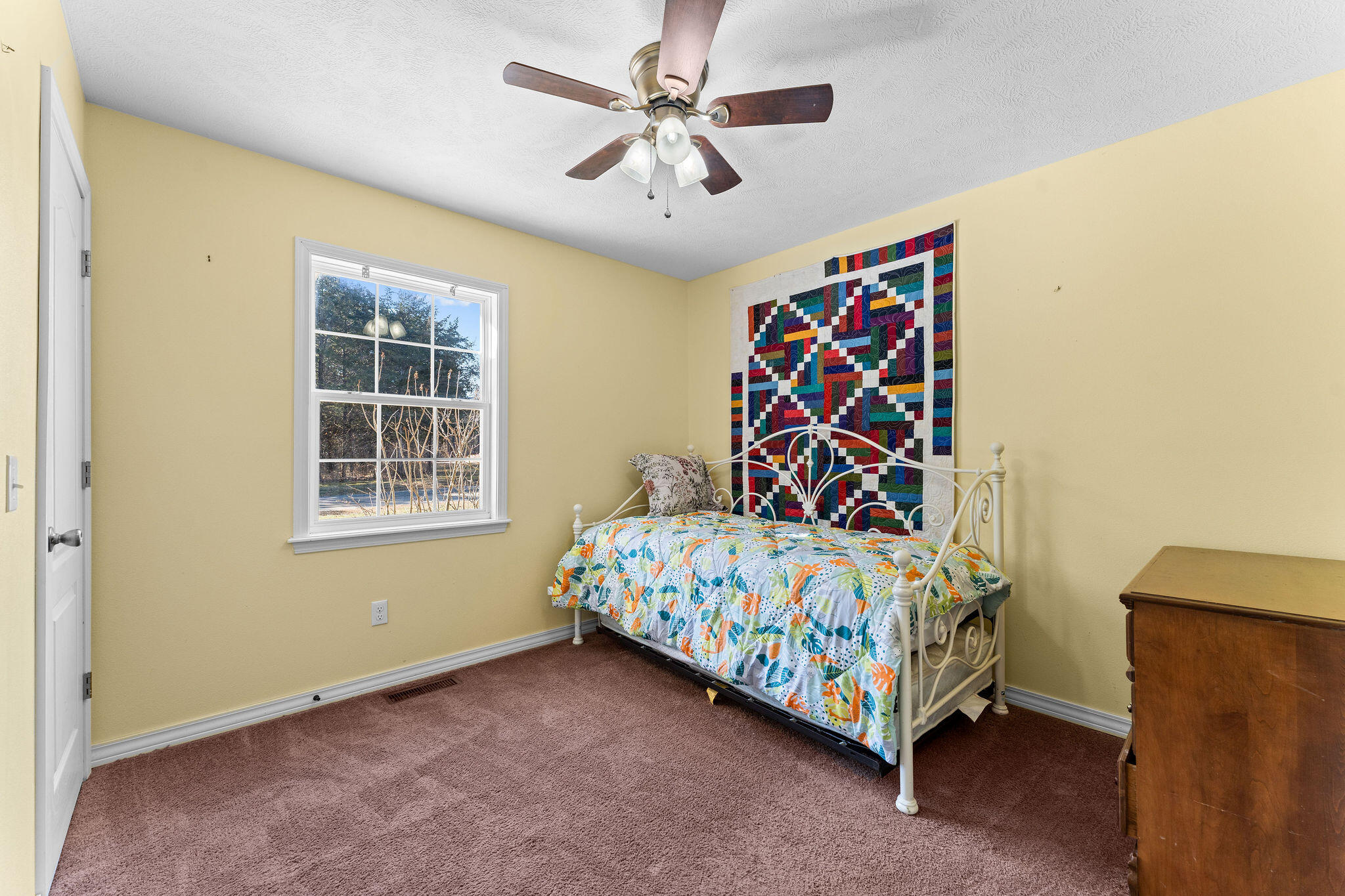 253 Green Cypress Road Property Photo 23