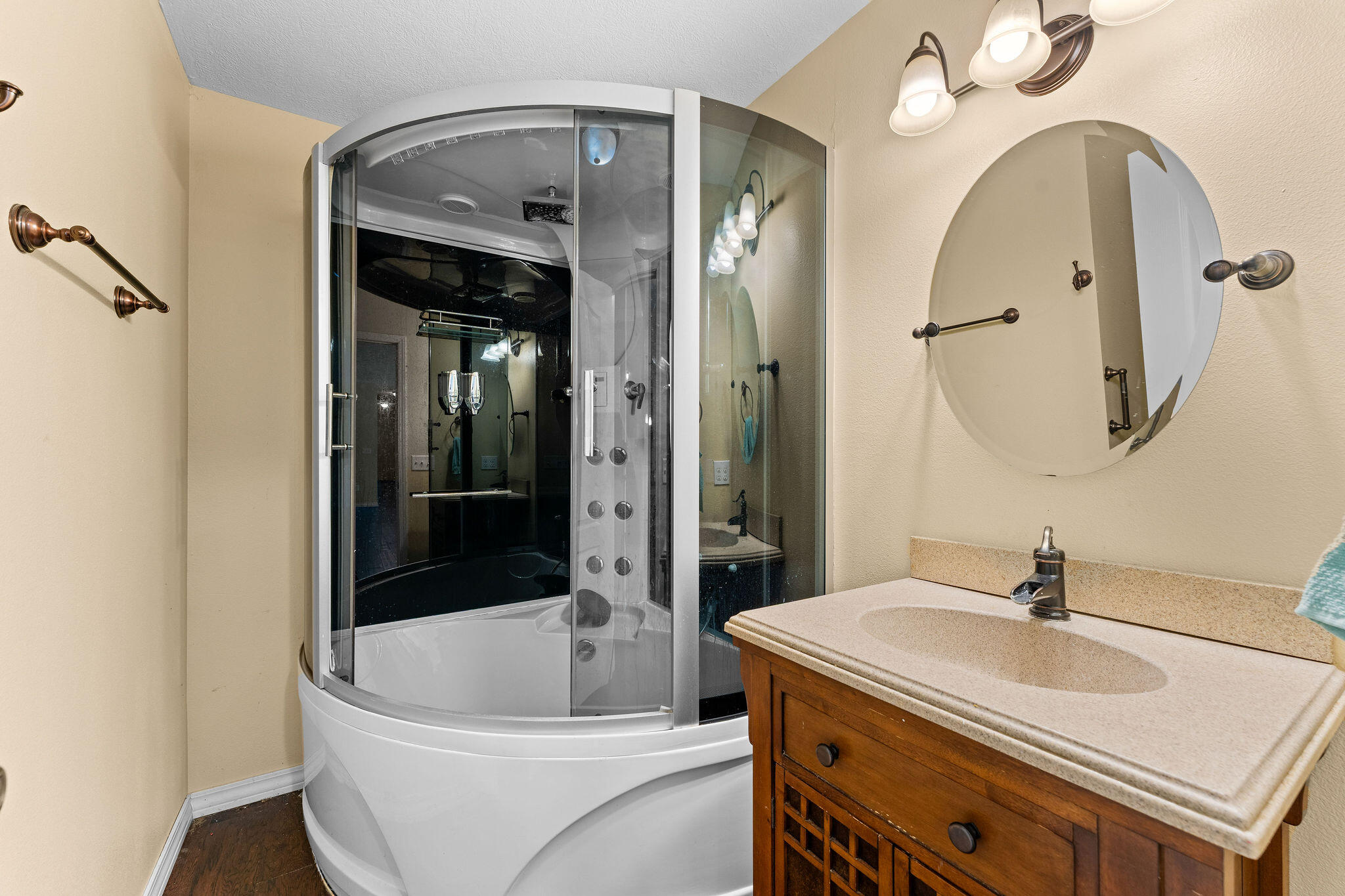 253 Green Cypress Road Property Photo 25