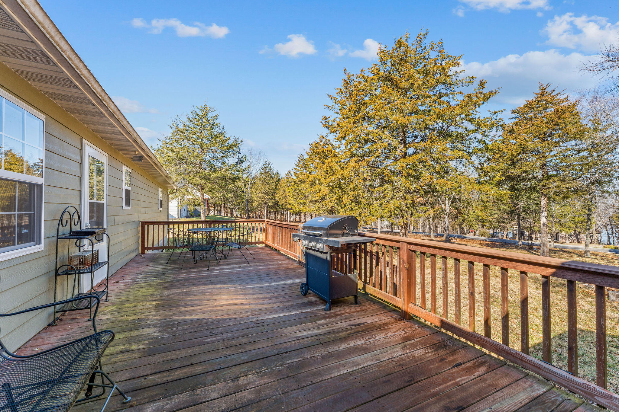 253 Green Cypress Road Property Photo 28