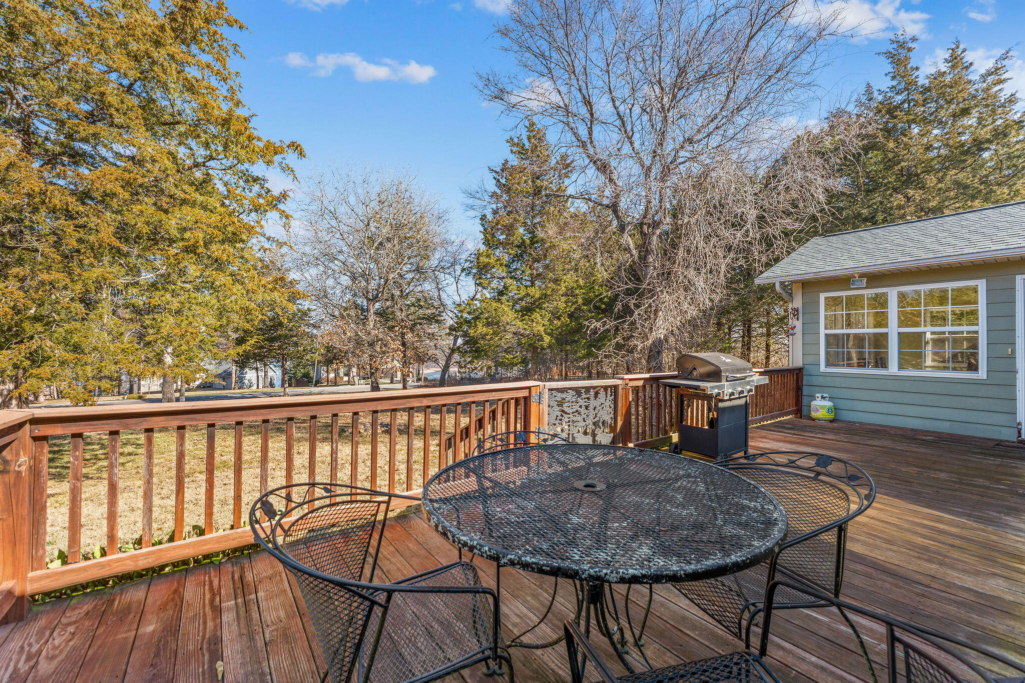 253 Green Cypress Road Property Photo 29