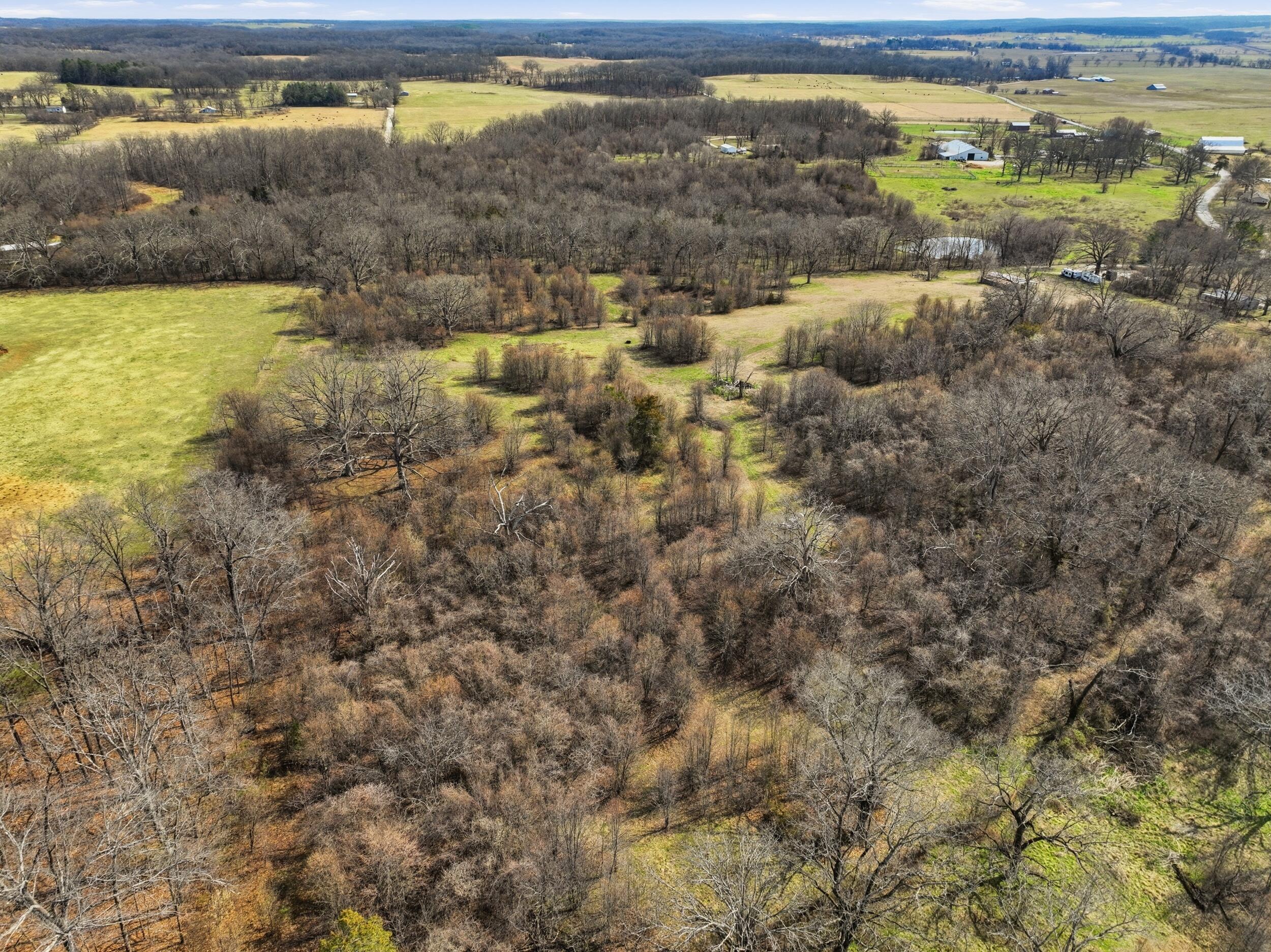 000 County Road 8240 Property Photo 2