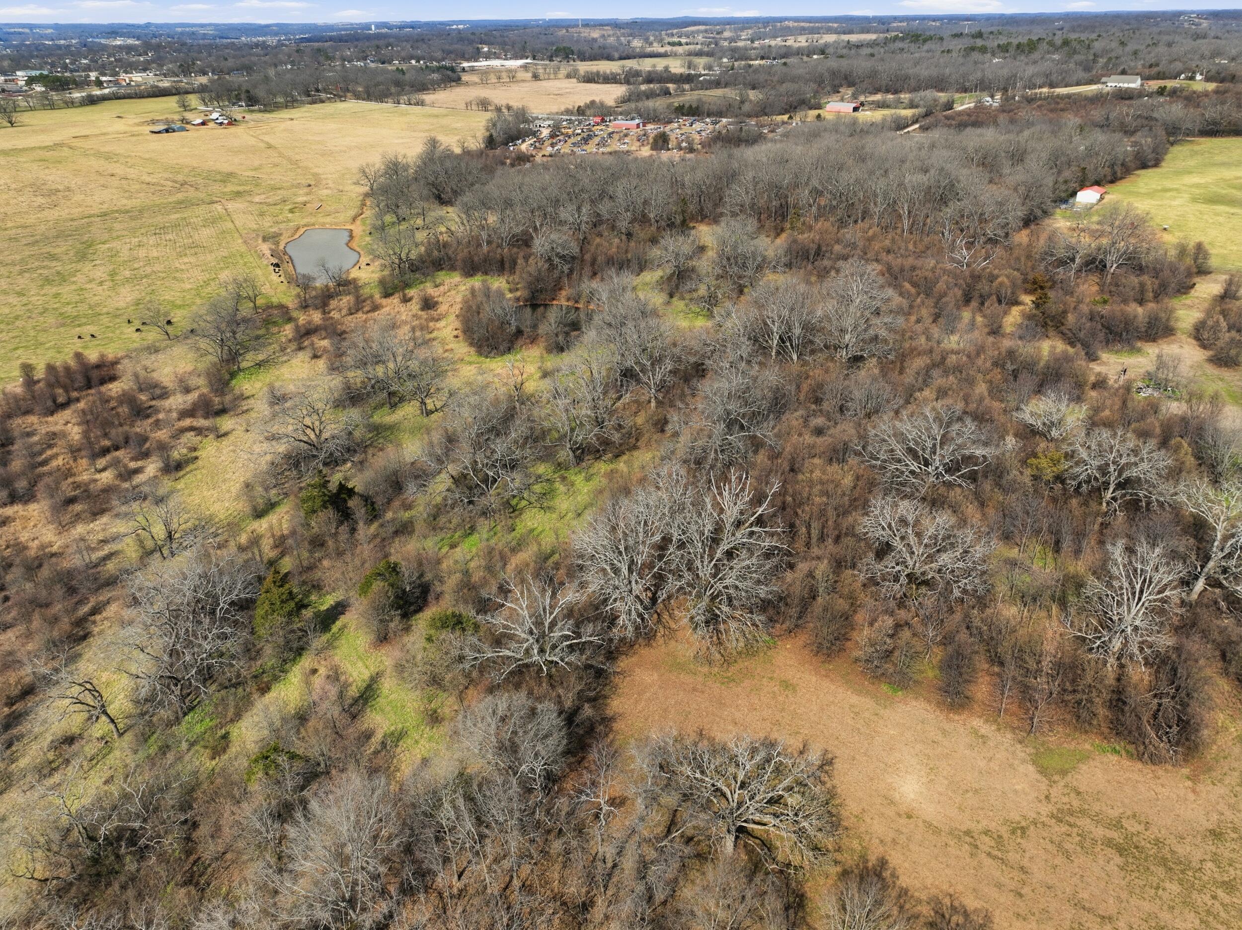 000 County Road 8240 Property Photo 3