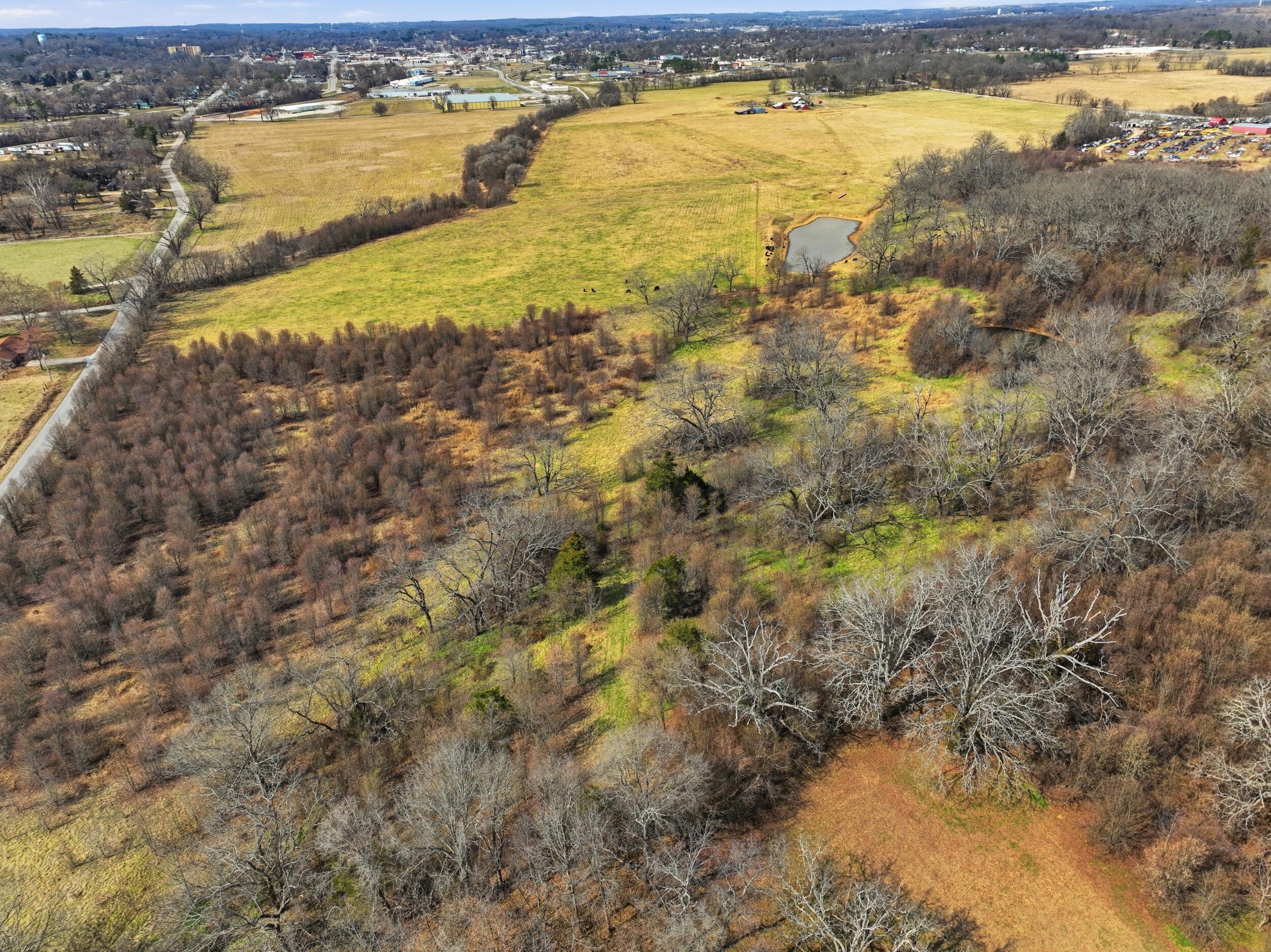 000 County Road 8240 Property Photo 4