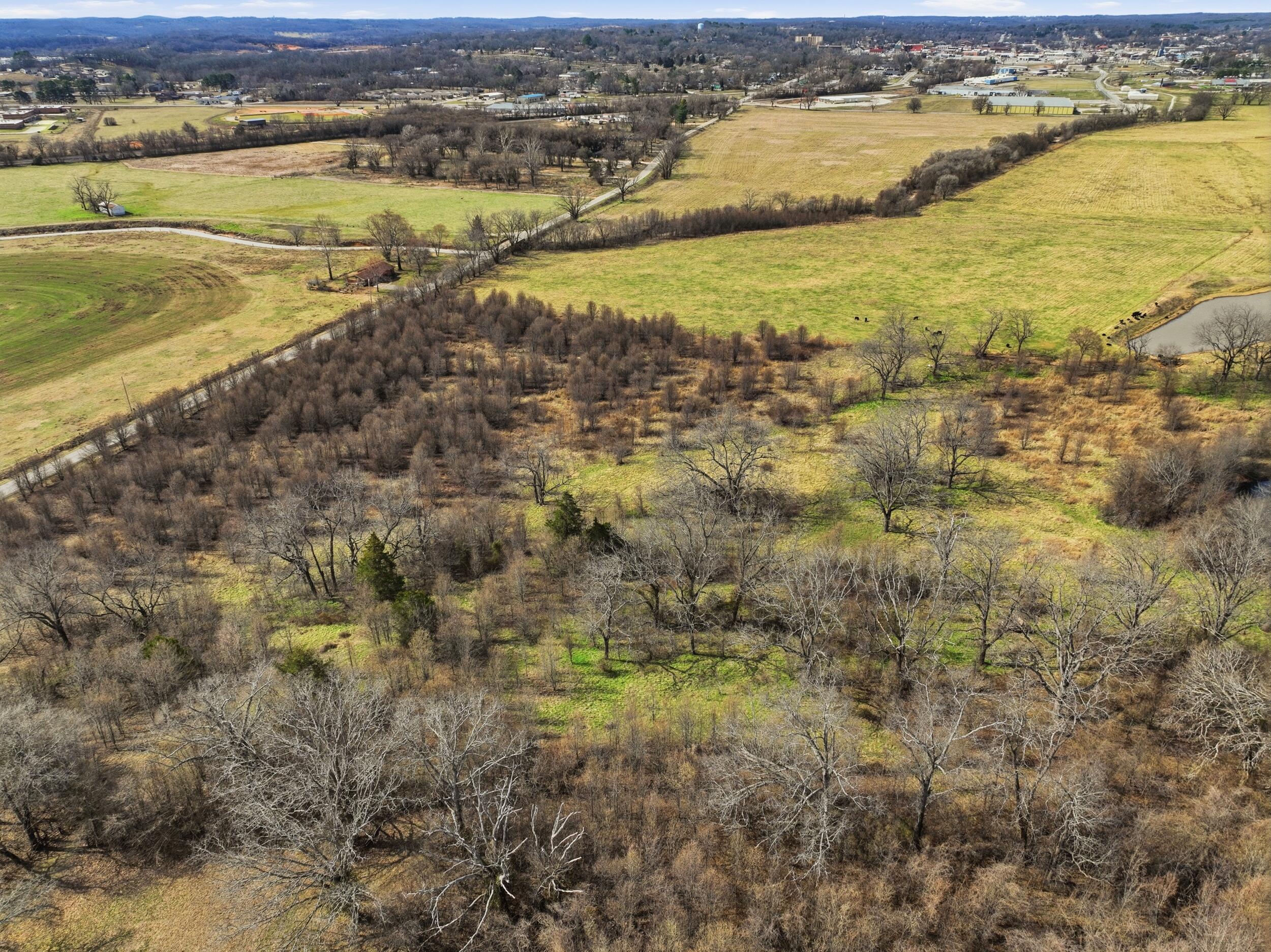000 County Road 8240 Property Photo 6