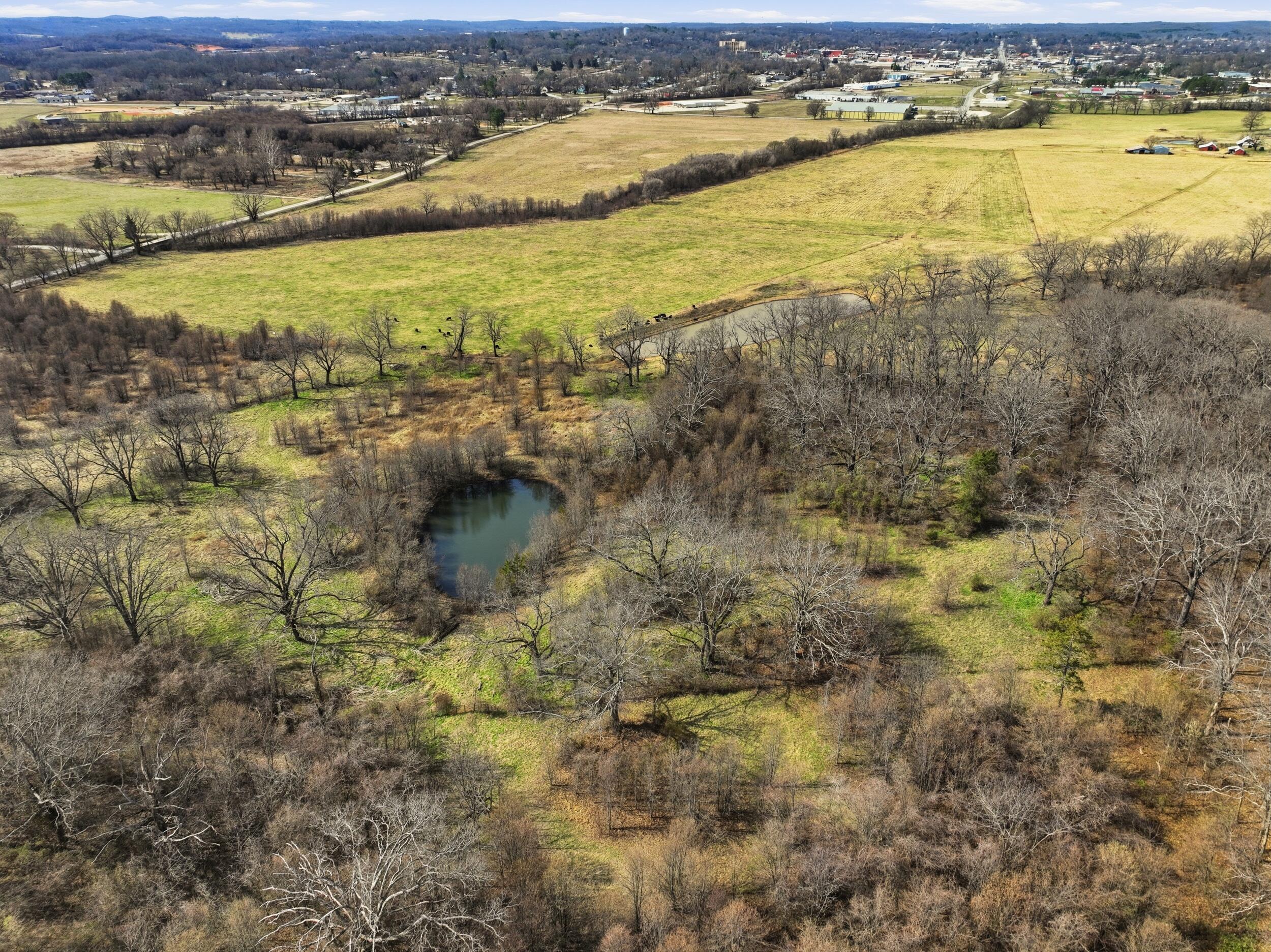 000 County Road 8240 Property Photo 8