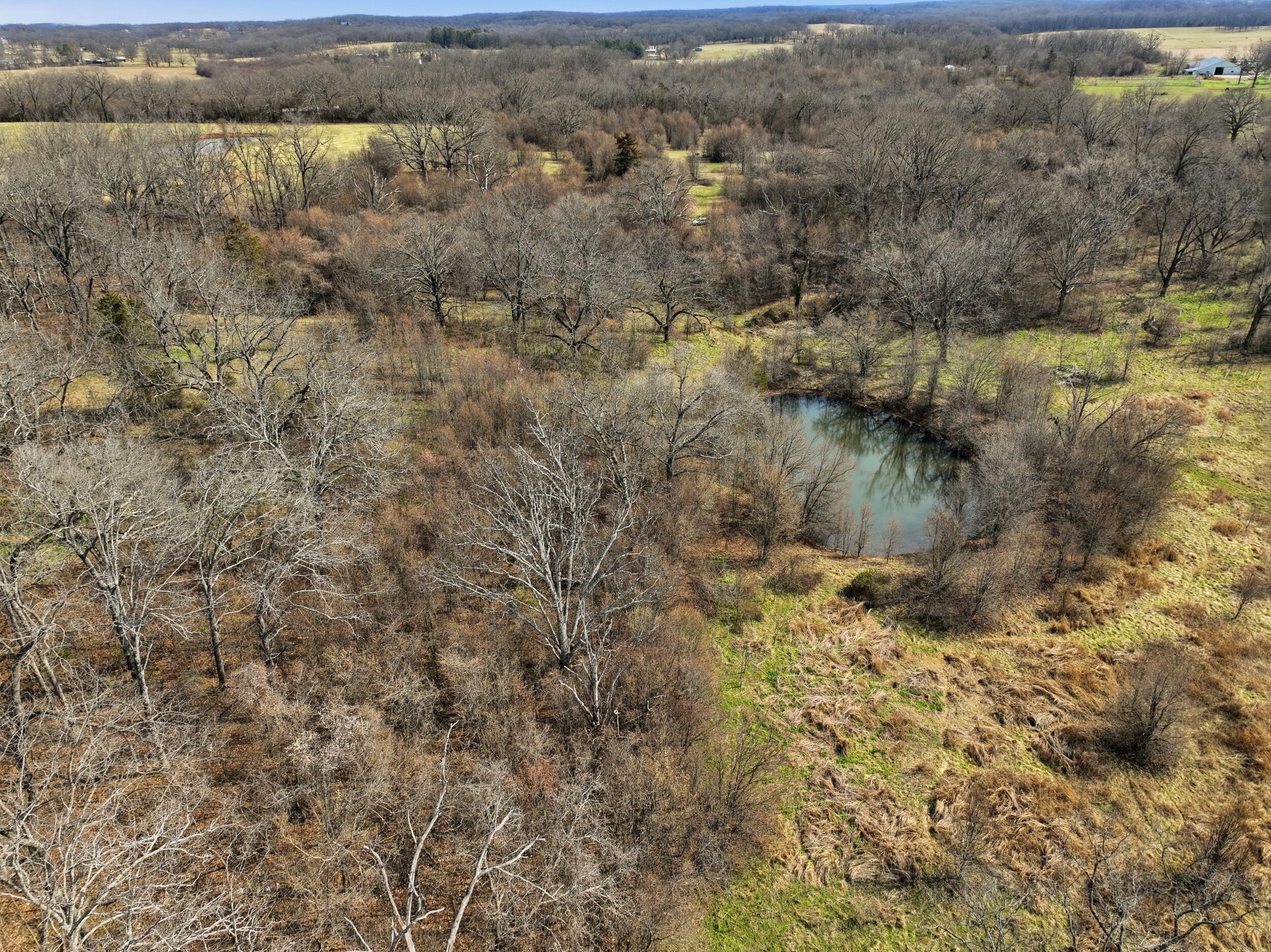 000 County Road 8240 Property Photo 9