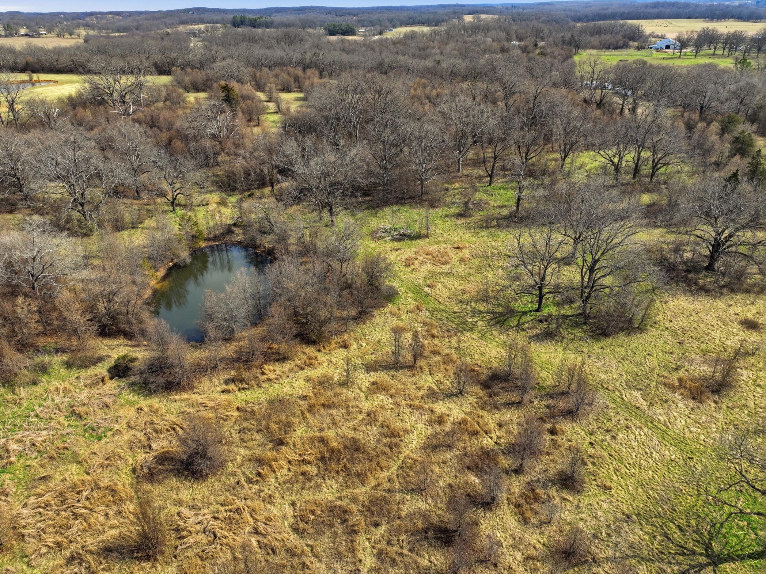 000 County Road 8240 Property Photo 10