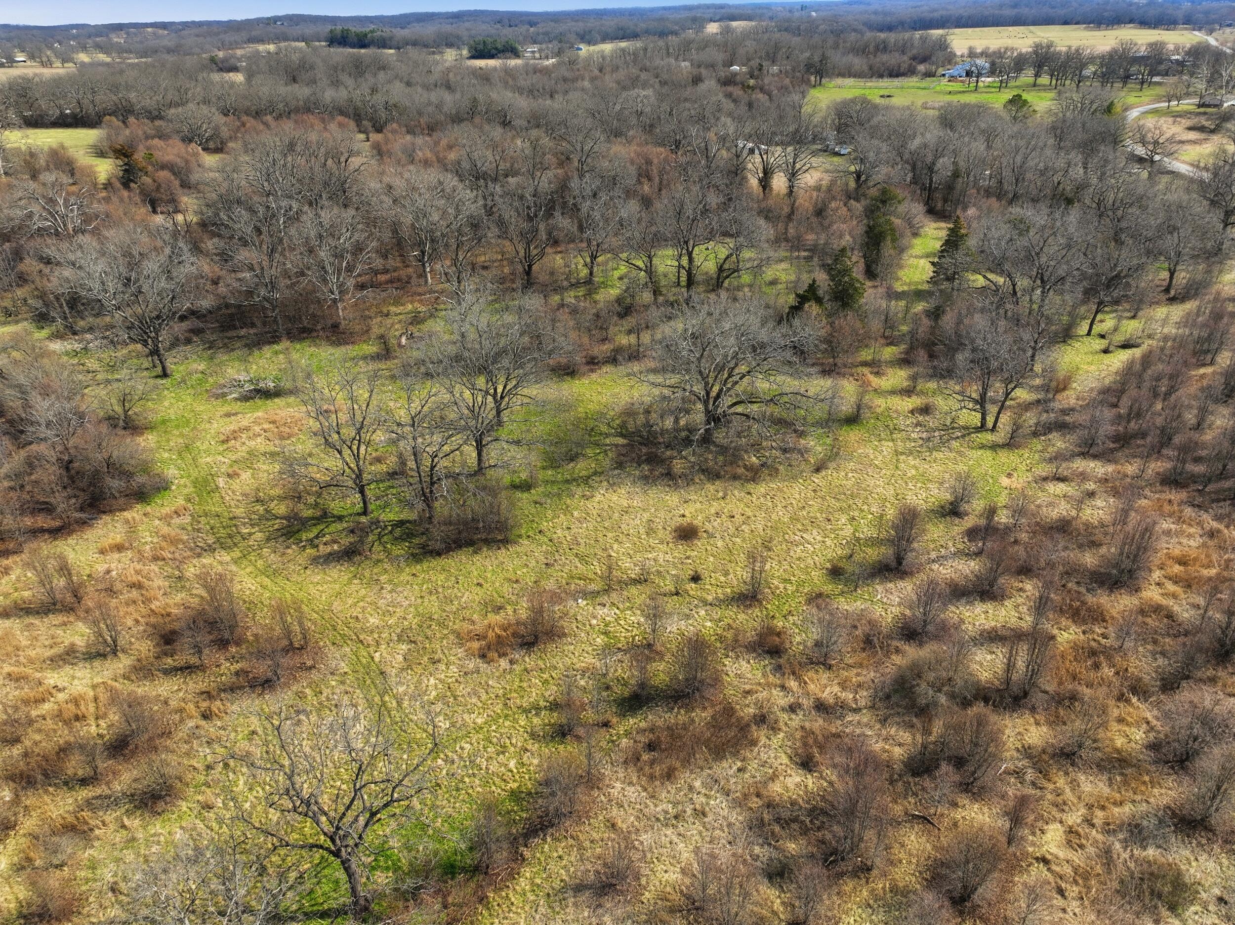 000 County Road 8240 Property Photo 11