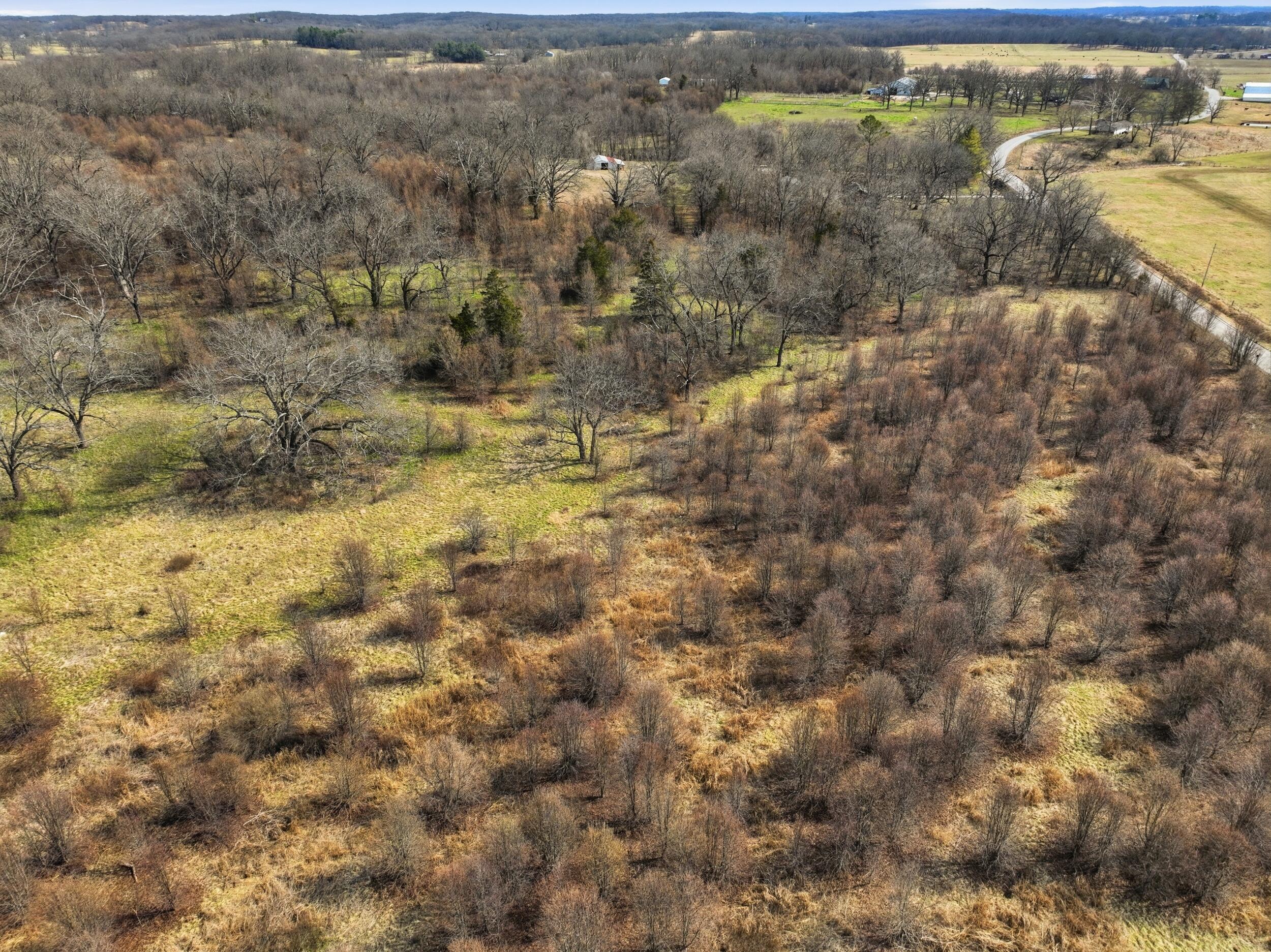 000 County Road 8240 Property Photo 12