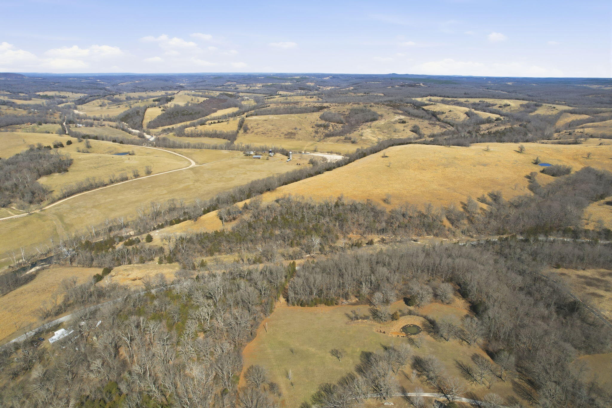 000 State Hwy Jj Tract 2 Property Photo 8