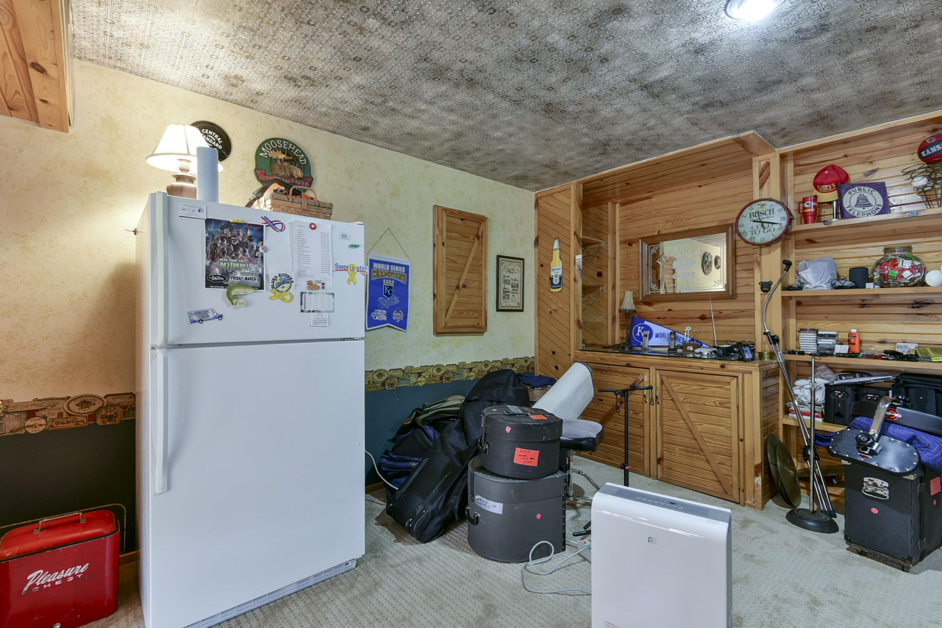 26141 Farm Road 1215 Property Photo 41