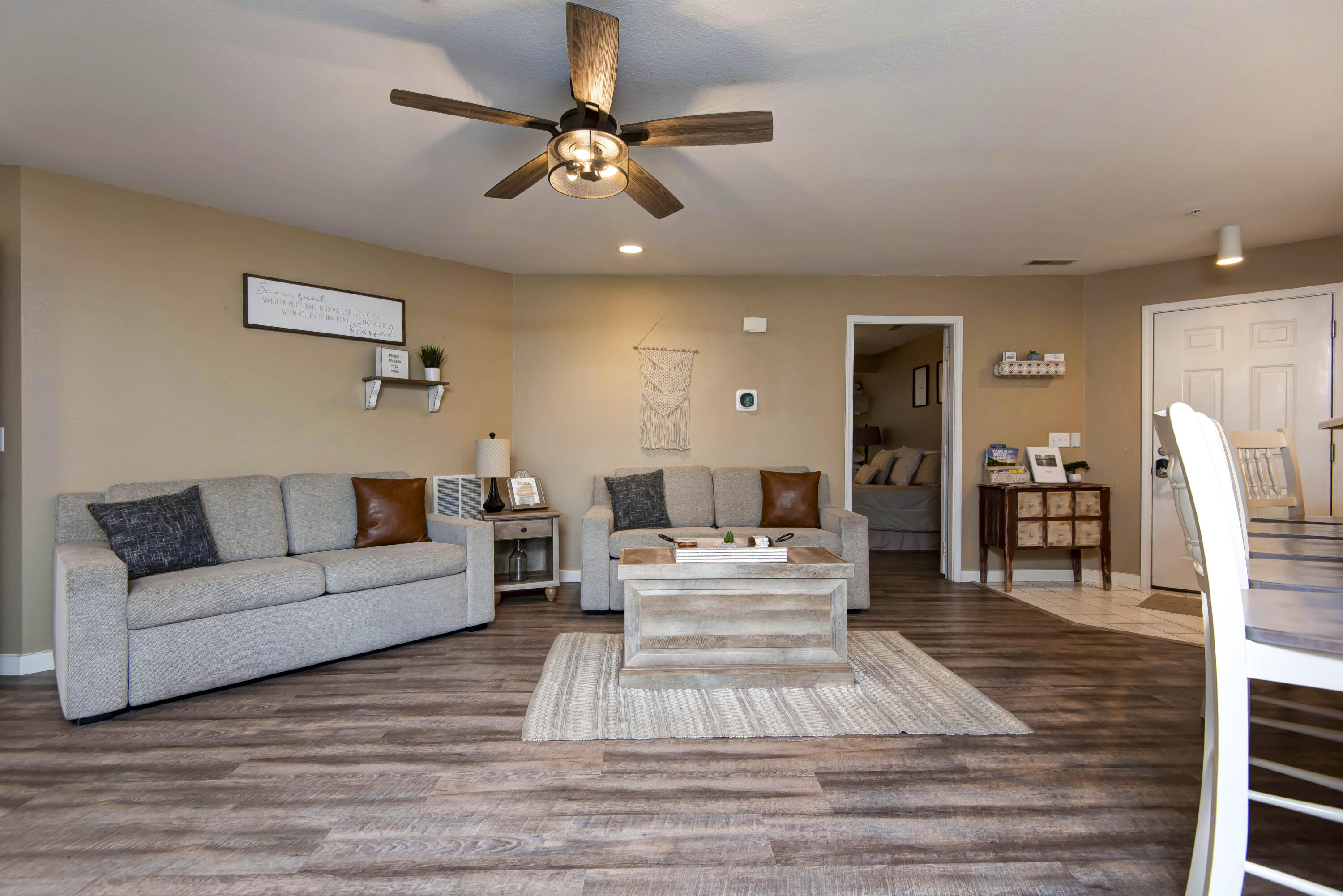 1302 Rocky Shore Terrace Property Photo 3