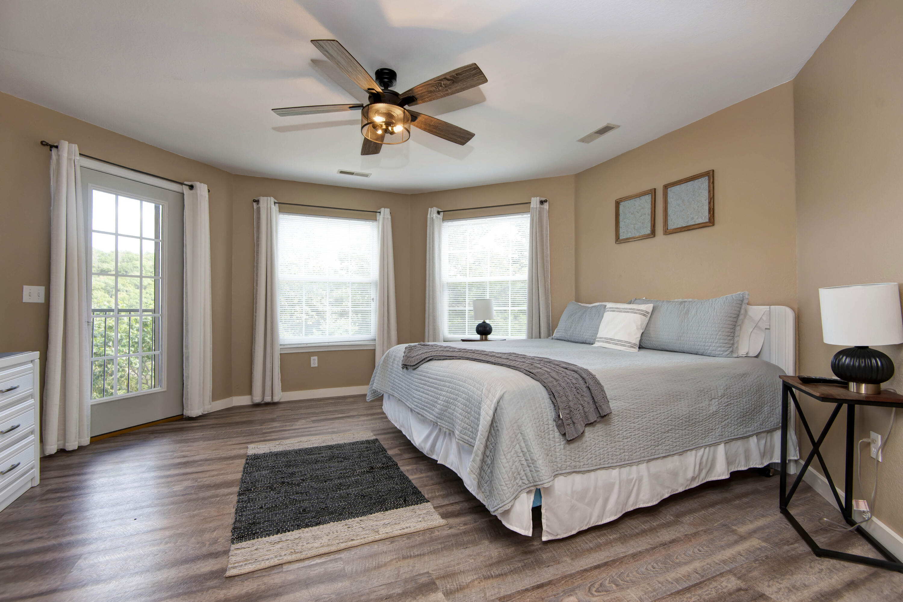 1302 Rocky Shore Terrace Property Photo 10