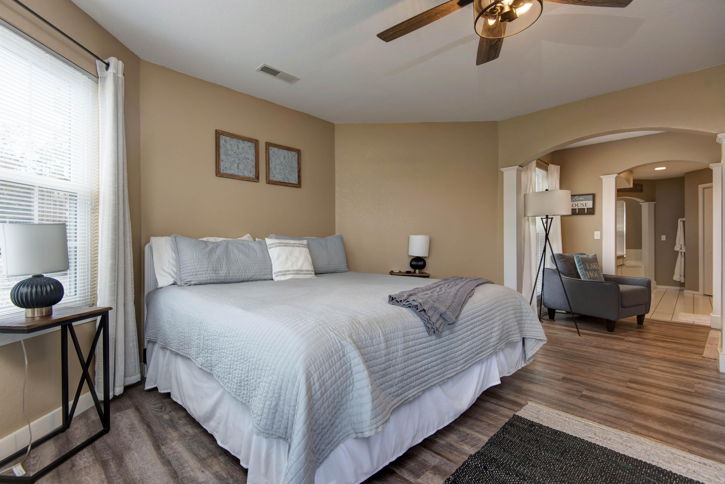 1302 Rocky Shore Terrace Property Photo 11