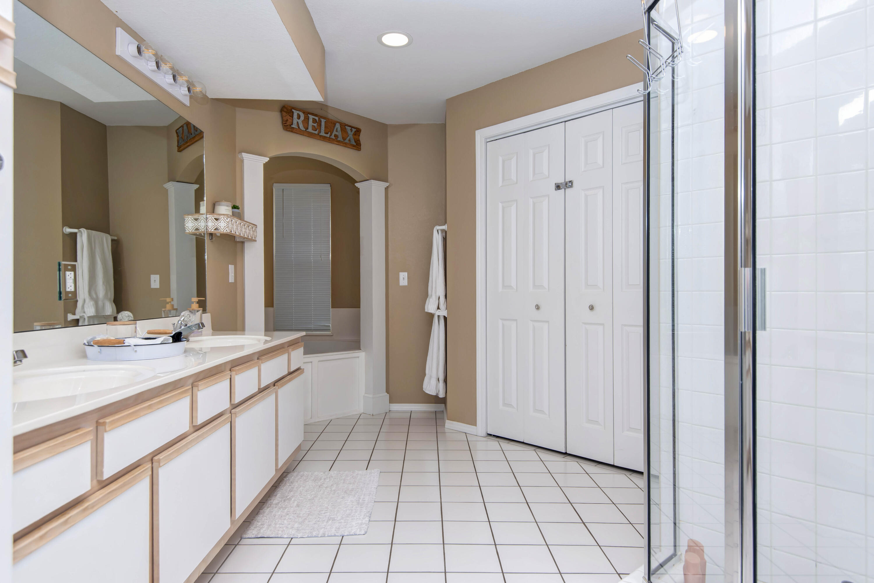 1302 Rocky Shore Terrace Property Photo 12