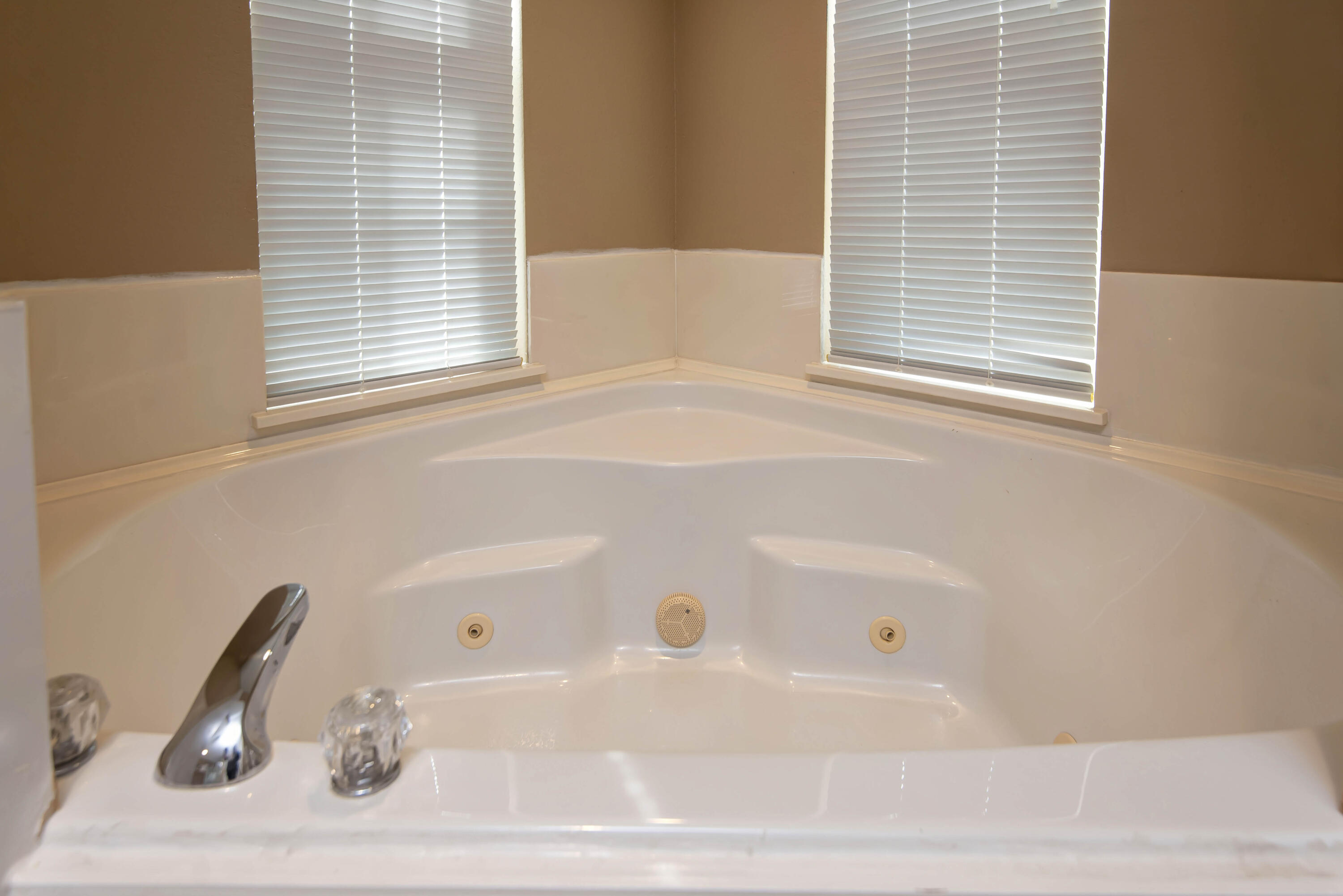 1302 Rocky Shore Terrace Property Photo 14