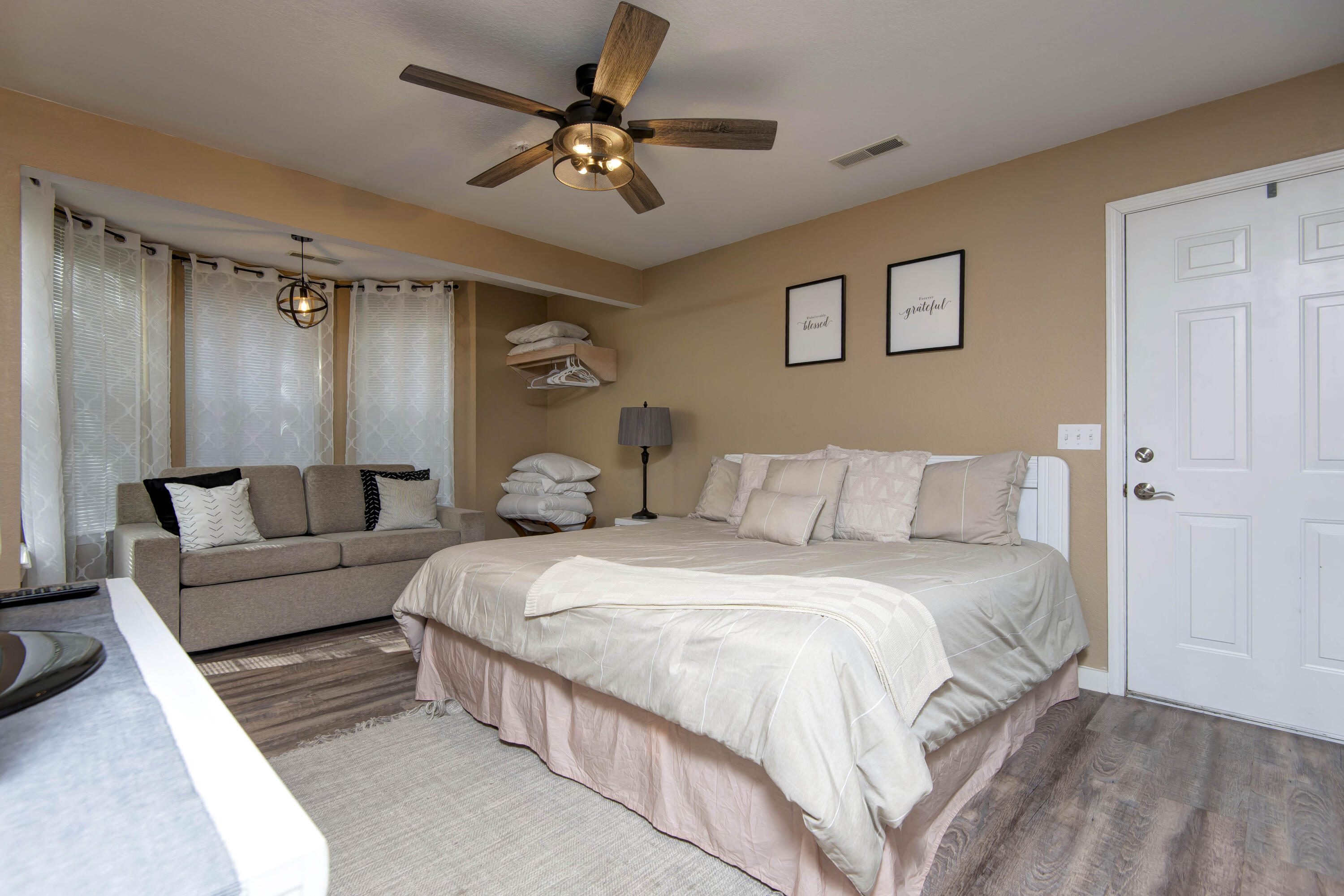 1302 Rocky Shore Terrace Property Photo 15