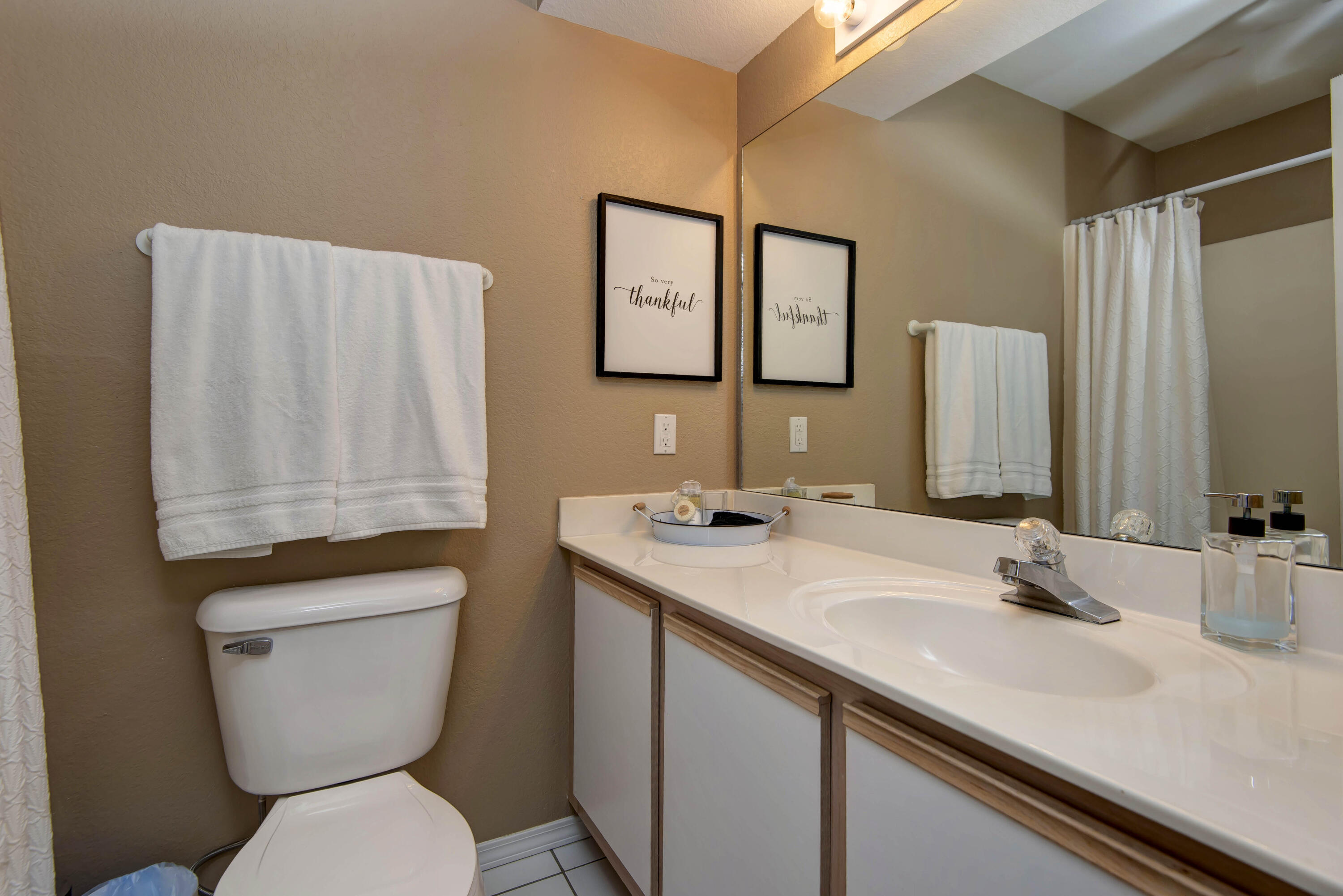 1302 Rocky Shore Terrace Property Photo 18