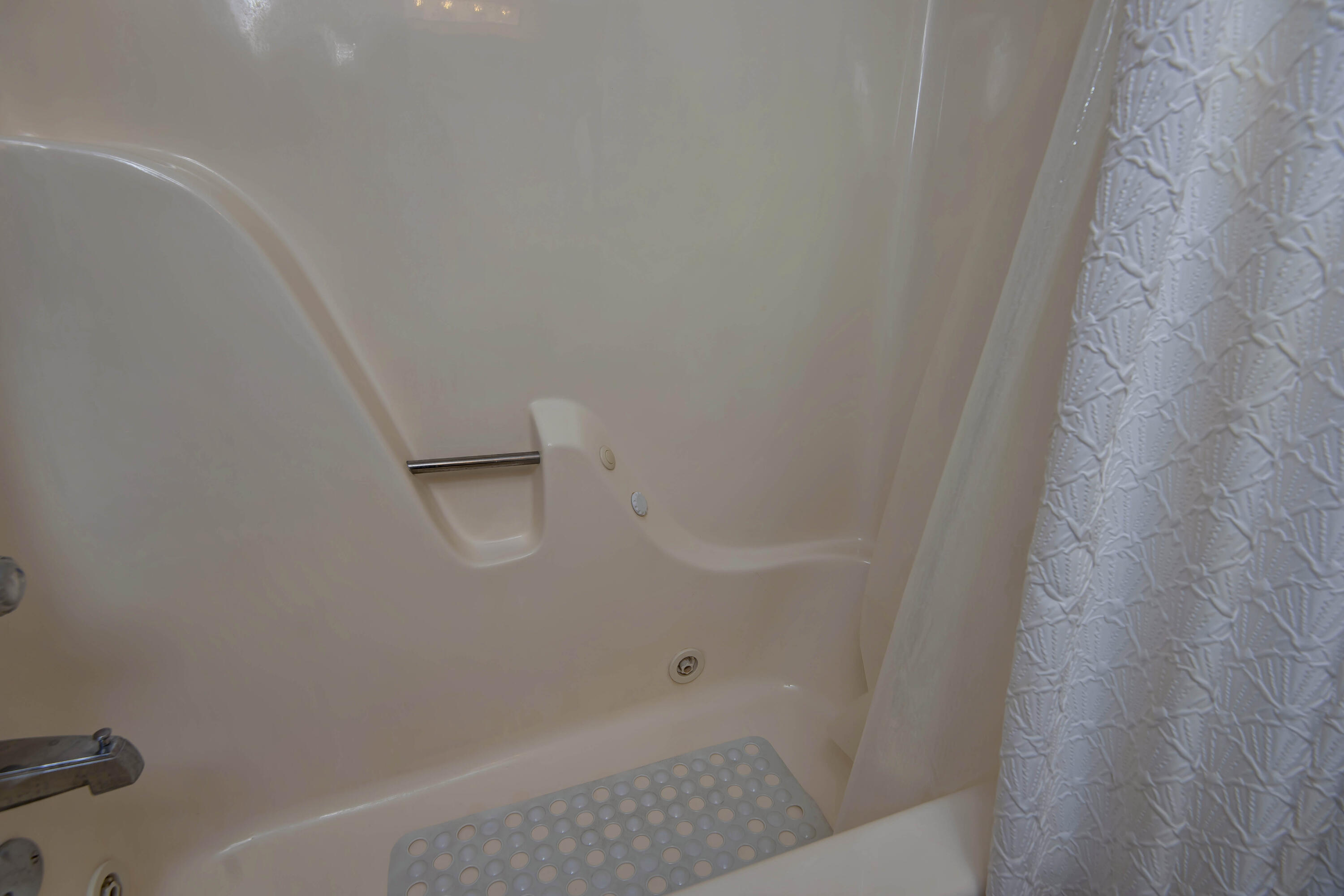 1302 Rocky Shore Terrace Property Photo 19