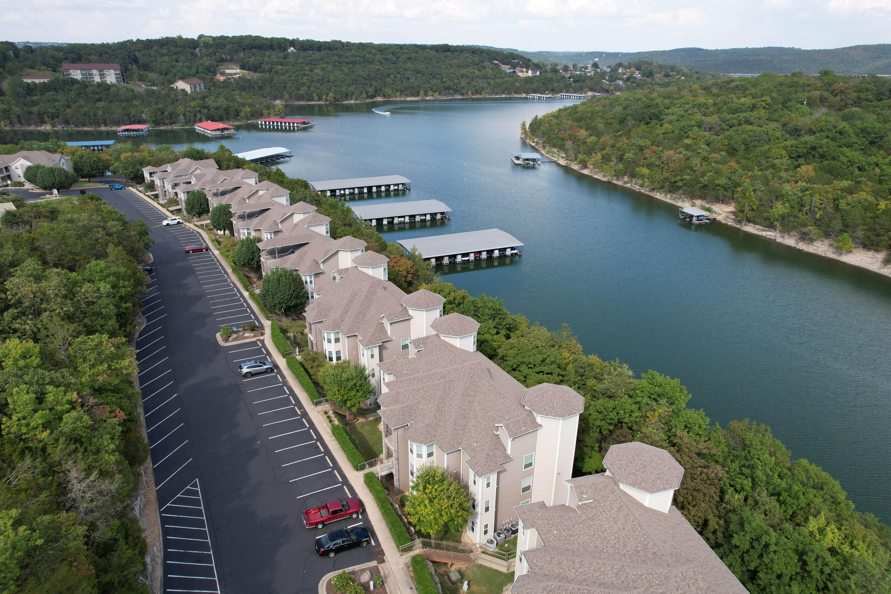 1302 Rocky Shore Terrace Property Photo 20