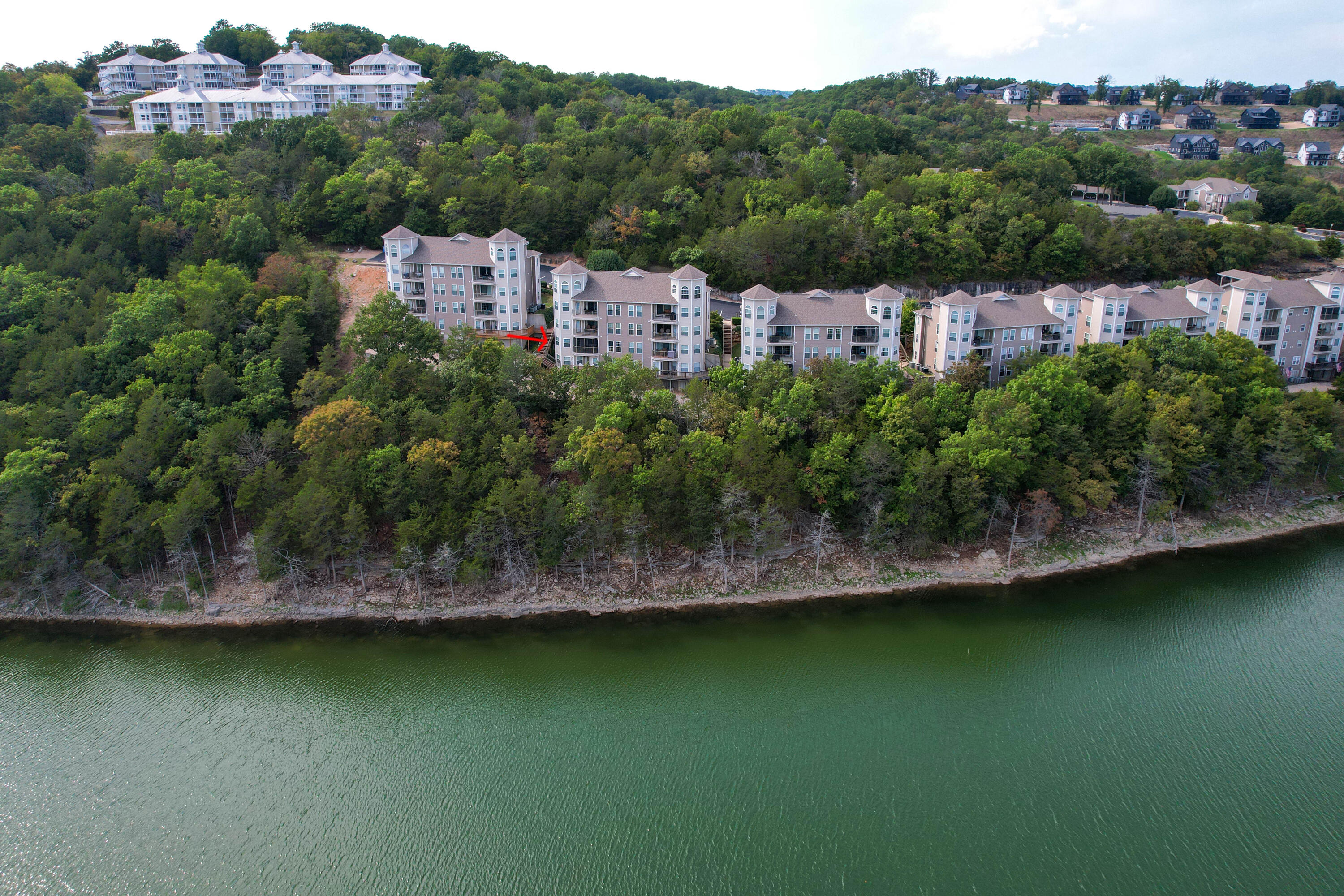 1302 Rocky Shore Terrace Property Photo 21