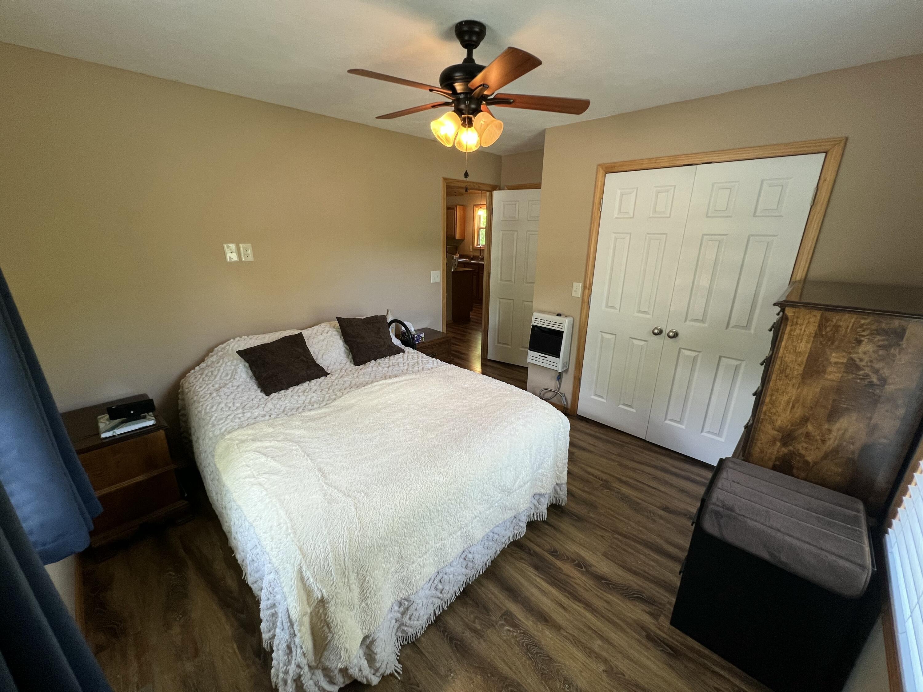 941 Peace In The Valley Road Property Photo 10