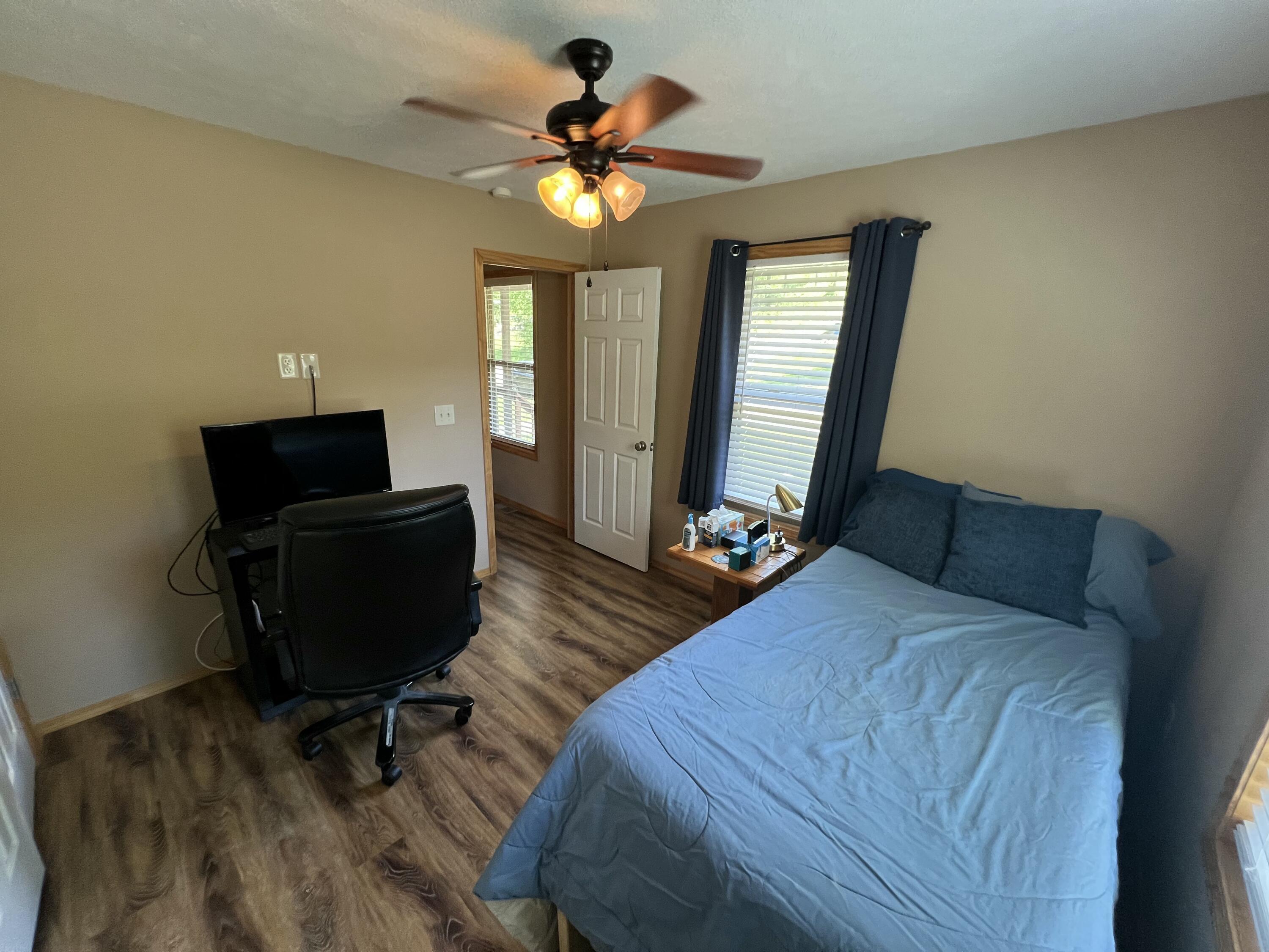 941 Peace In The Valley Road Property Photo 13