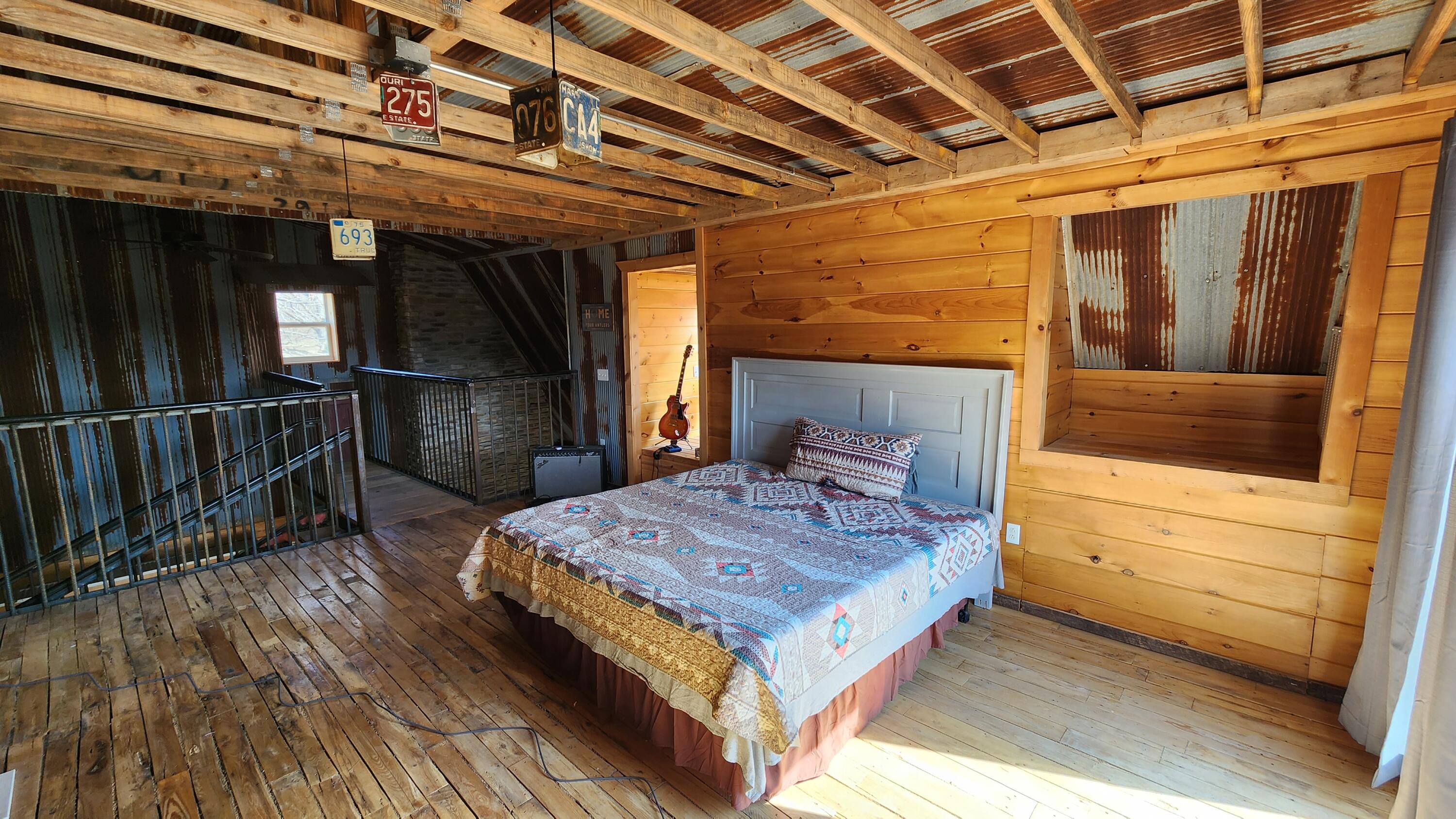 900 County Road 1280 Property Photo 10
