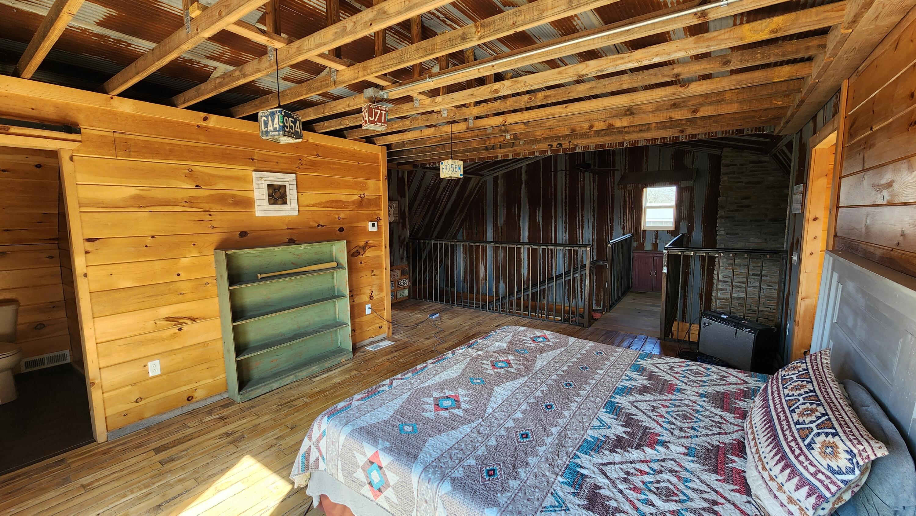 900 County Road 1280 Property Photo 11