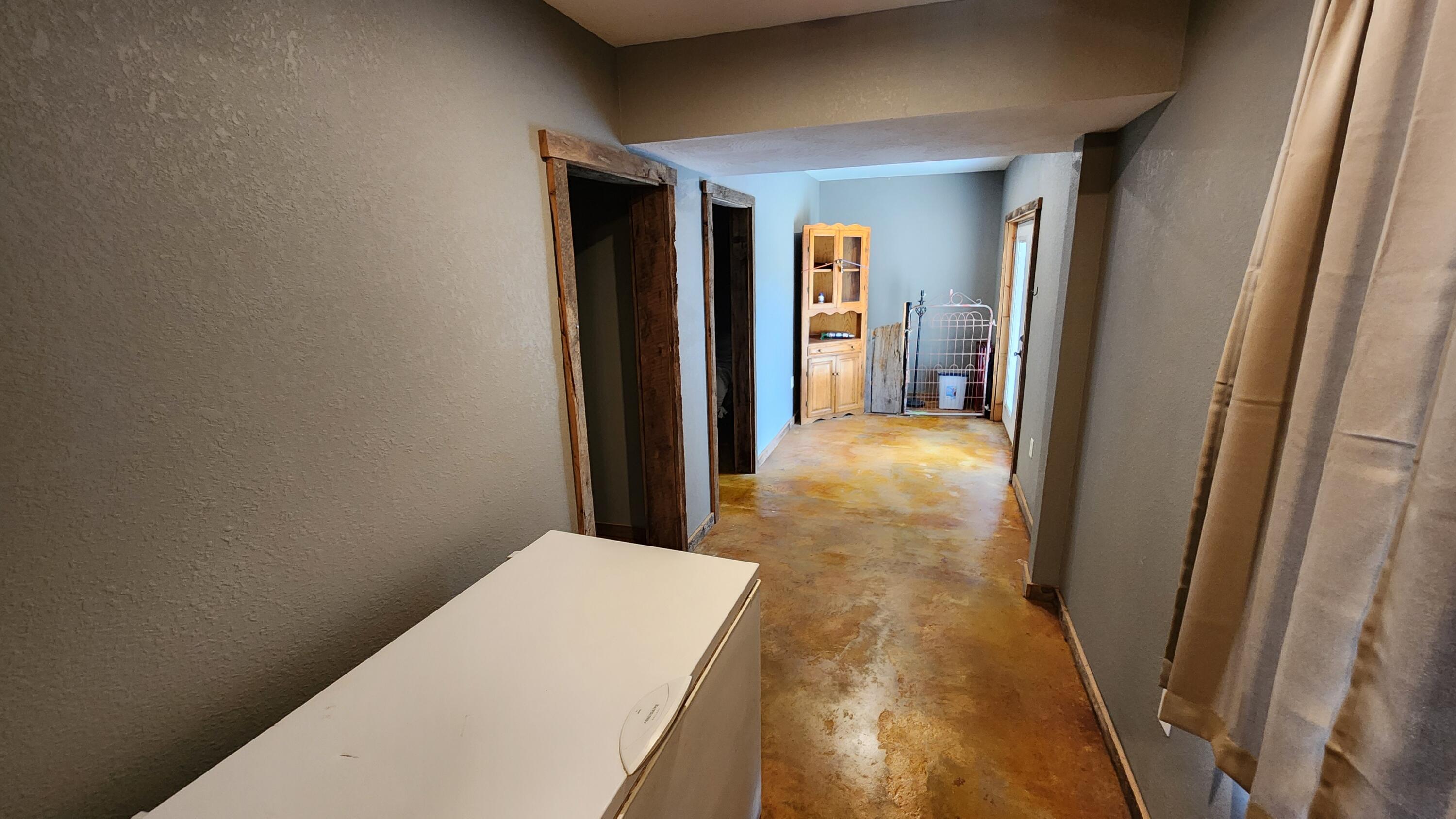 900 County Road 1280 Property Photo 21