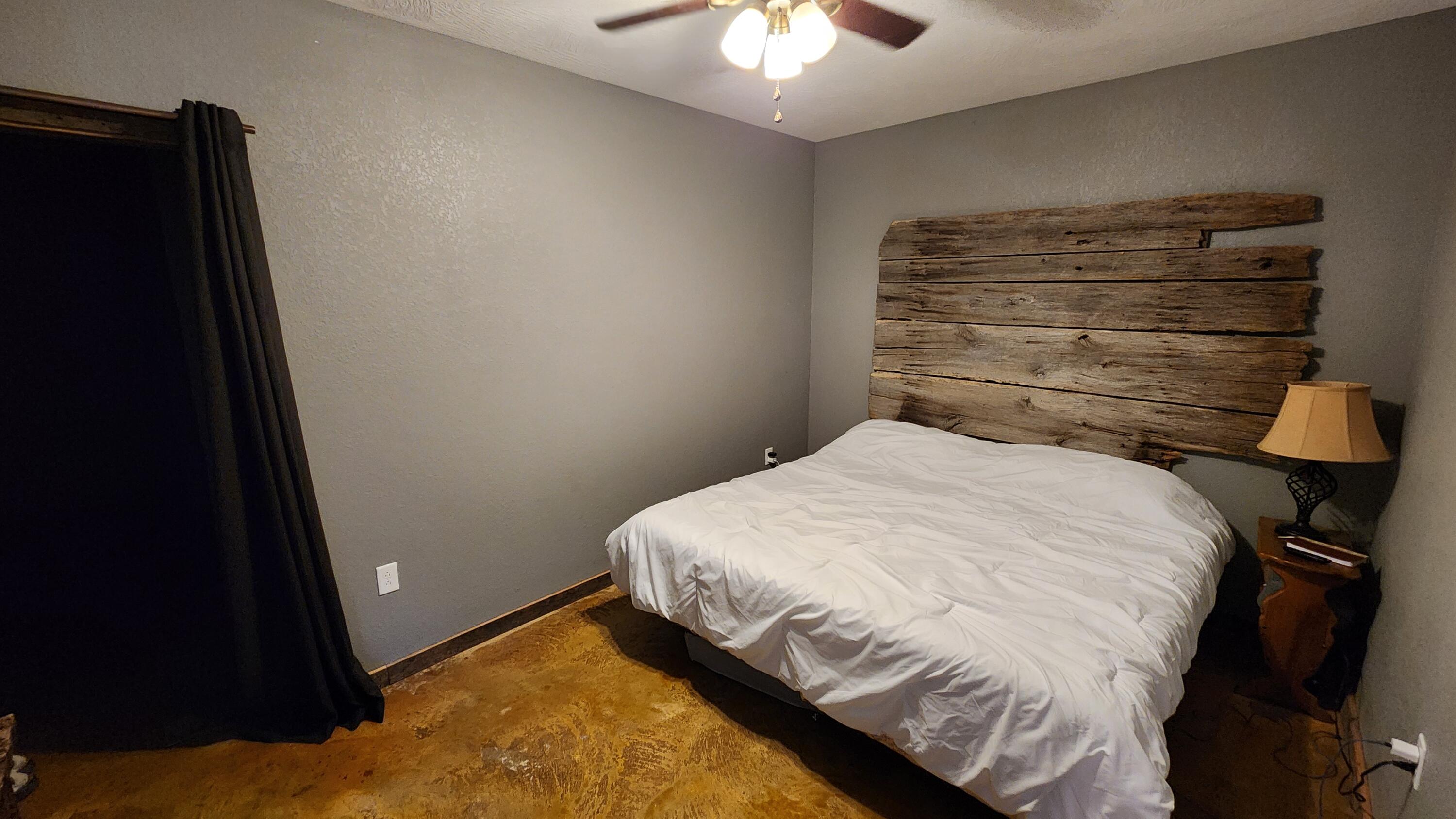 900 County Road 1280 Property Photo 22