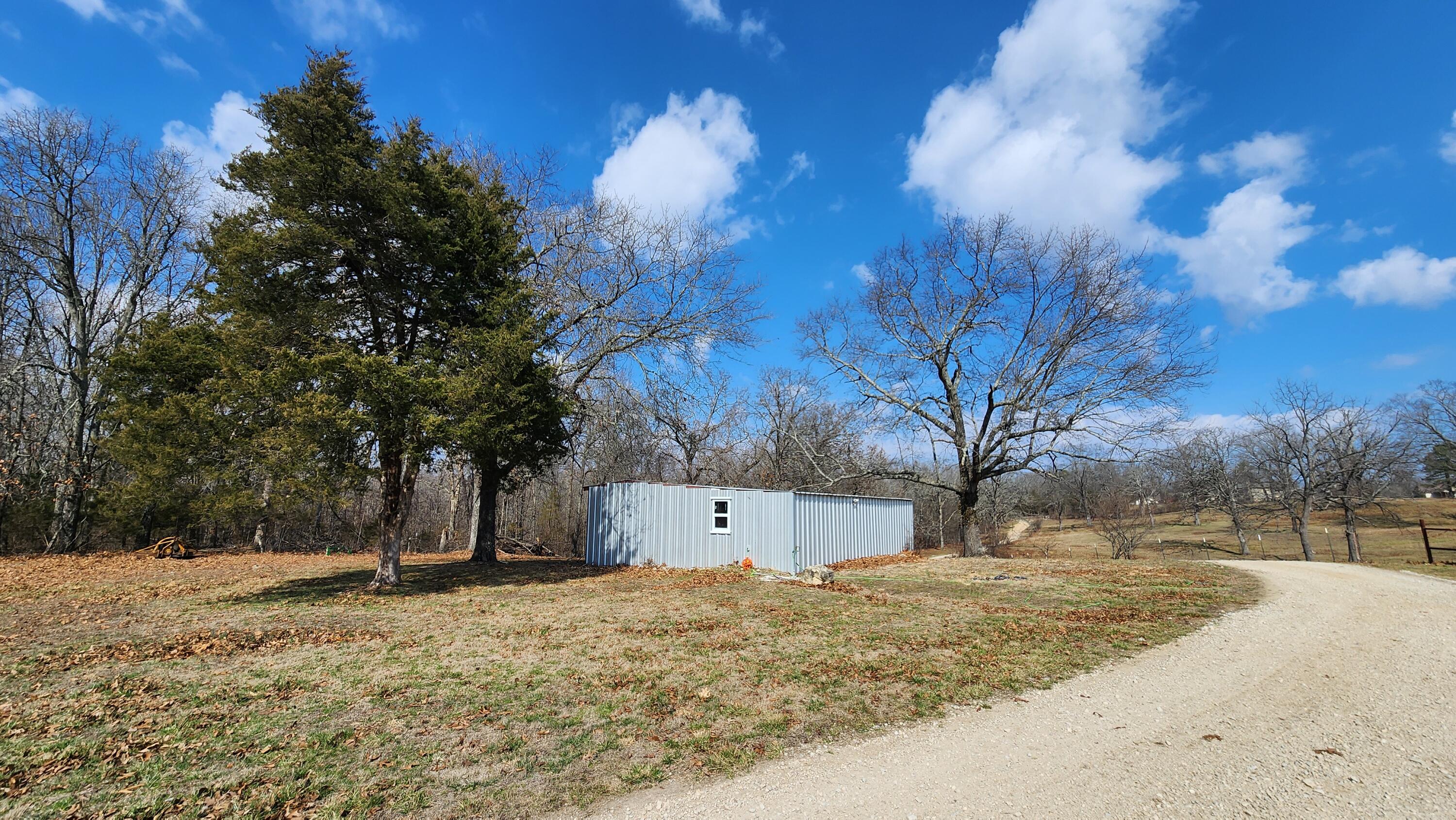 900 County Road 1280 Property Photo 37