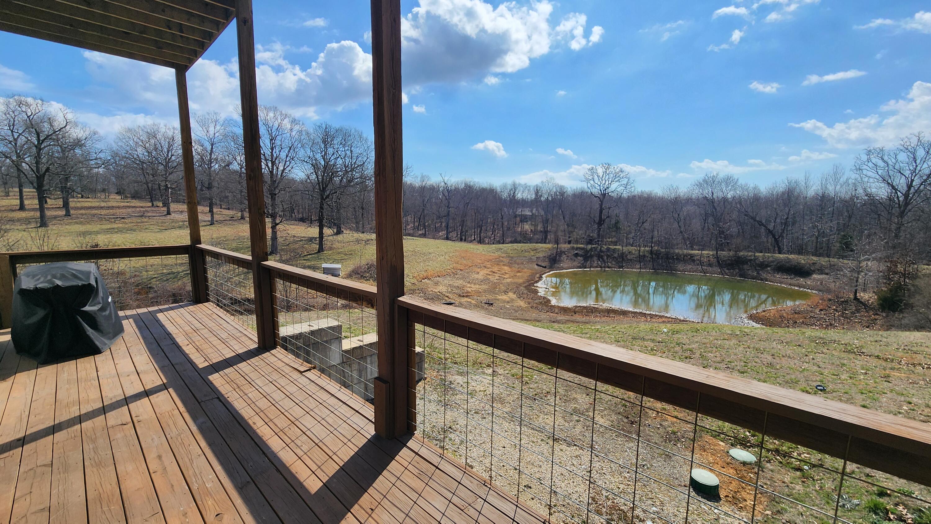 900 County Road 1280 Property Photo 39