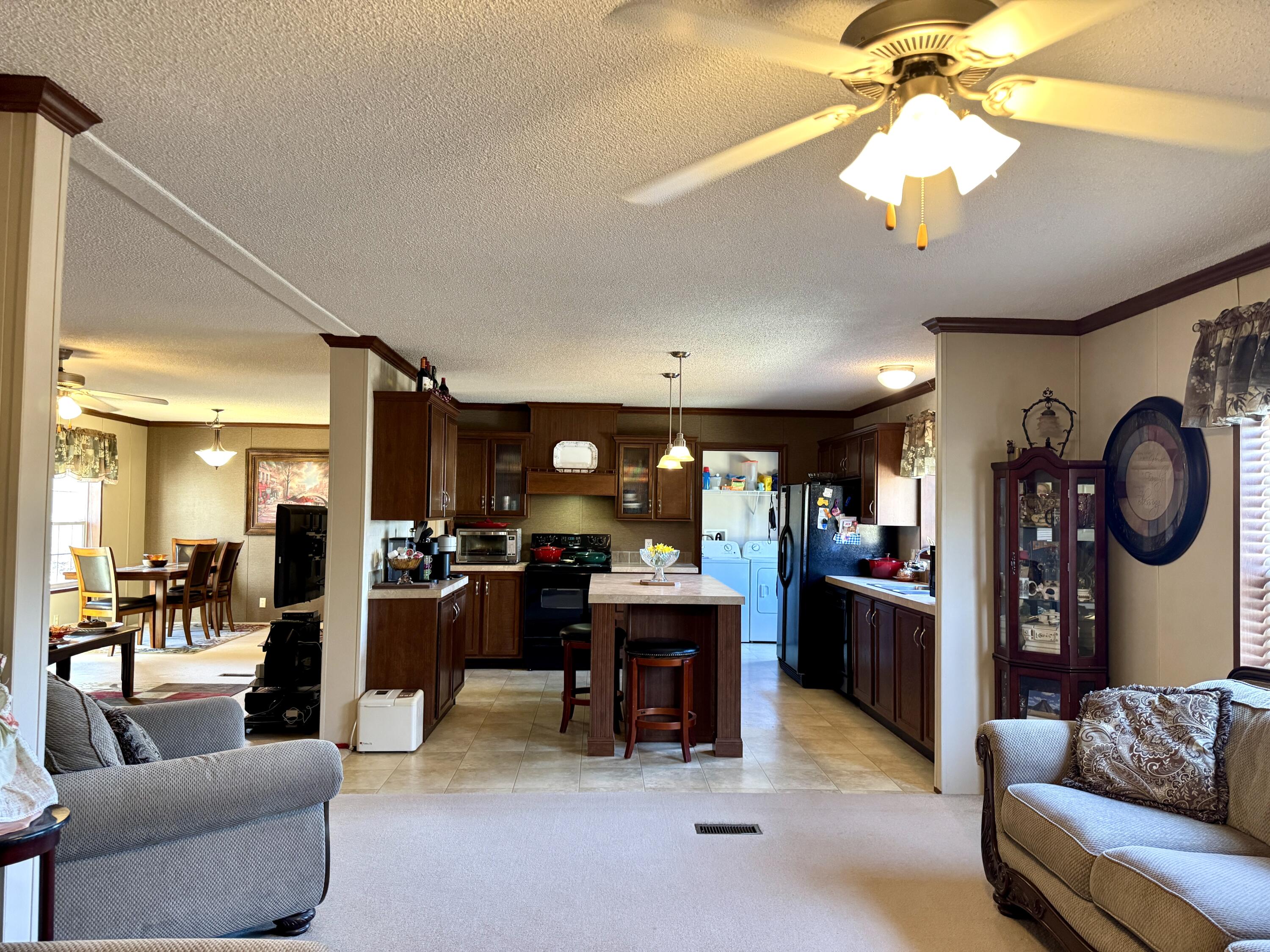 22465 East 850th Road Property Photo 13