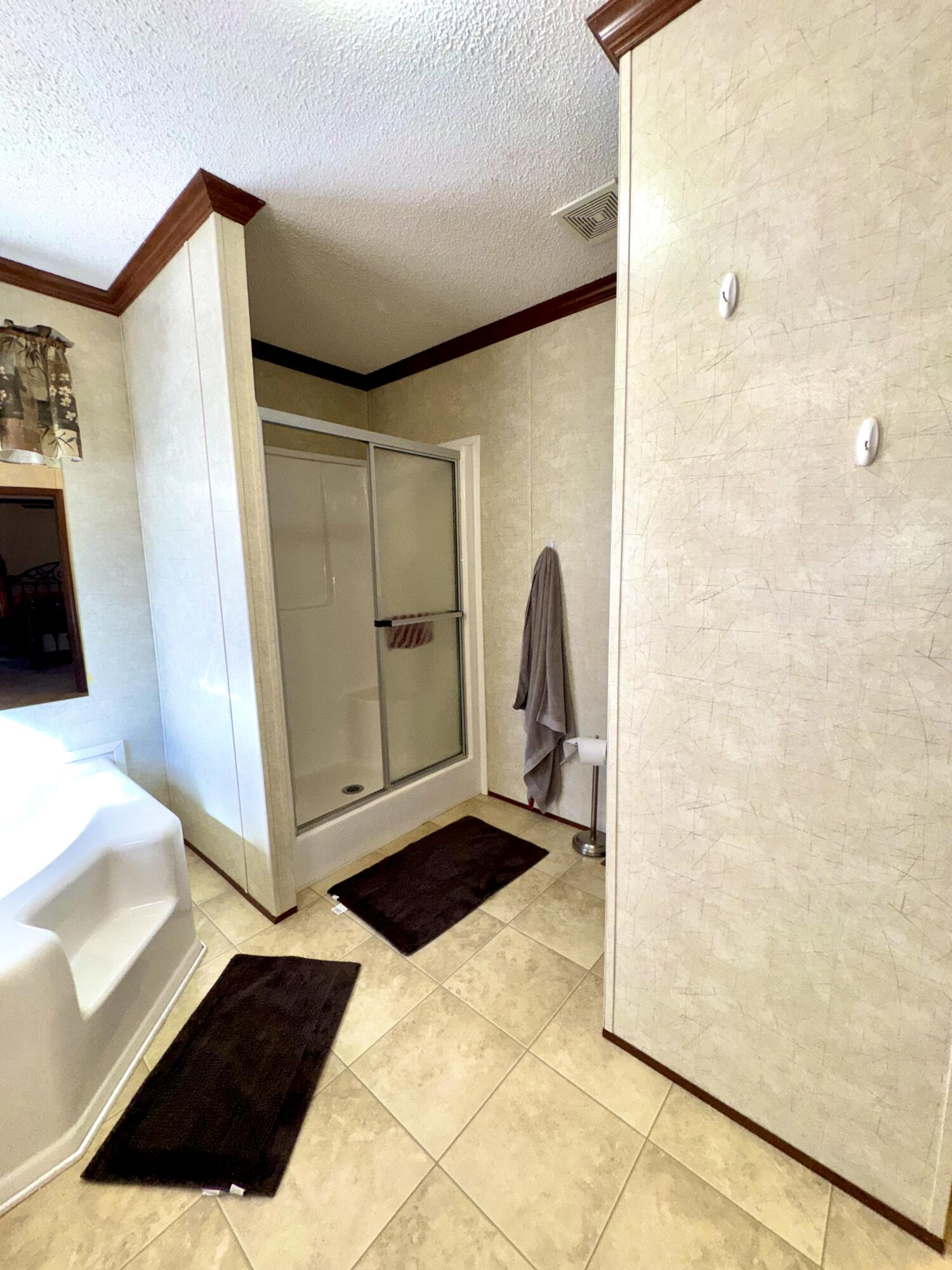 22465 East 850th Road Property Photo 23
