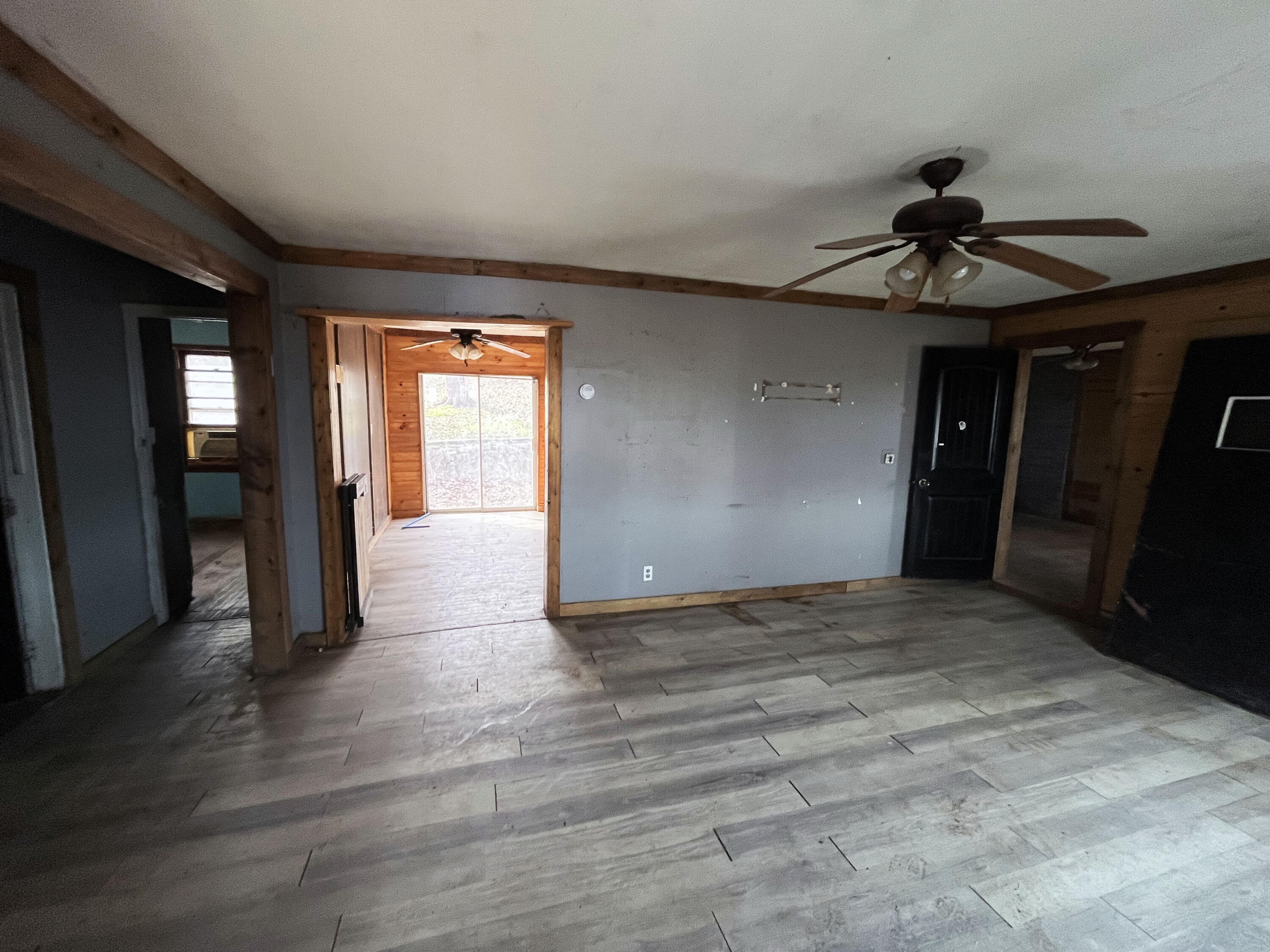 607 Nevada Avenue Property Photo 2