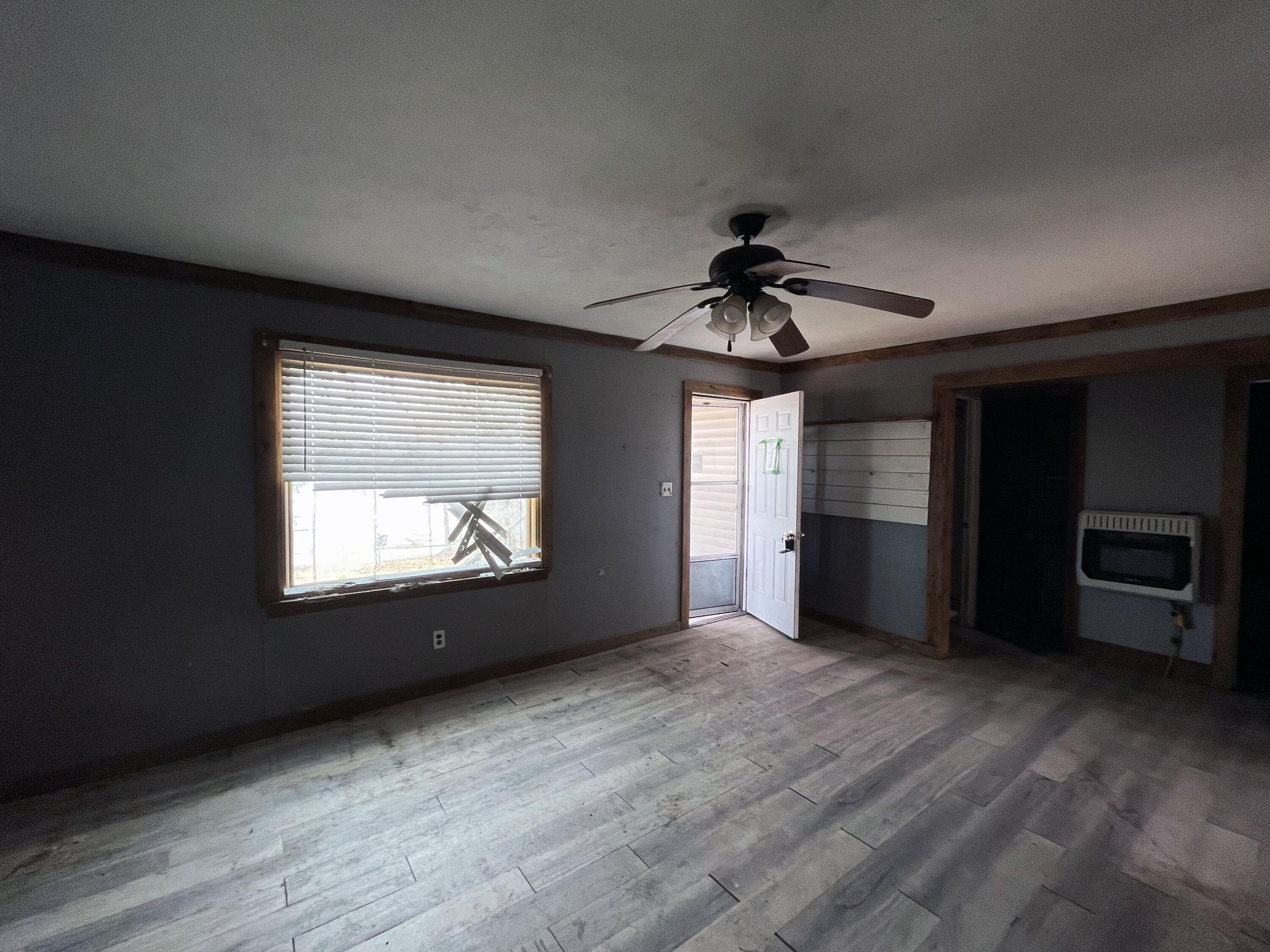 607 Nevada Avenue Property Photo 3