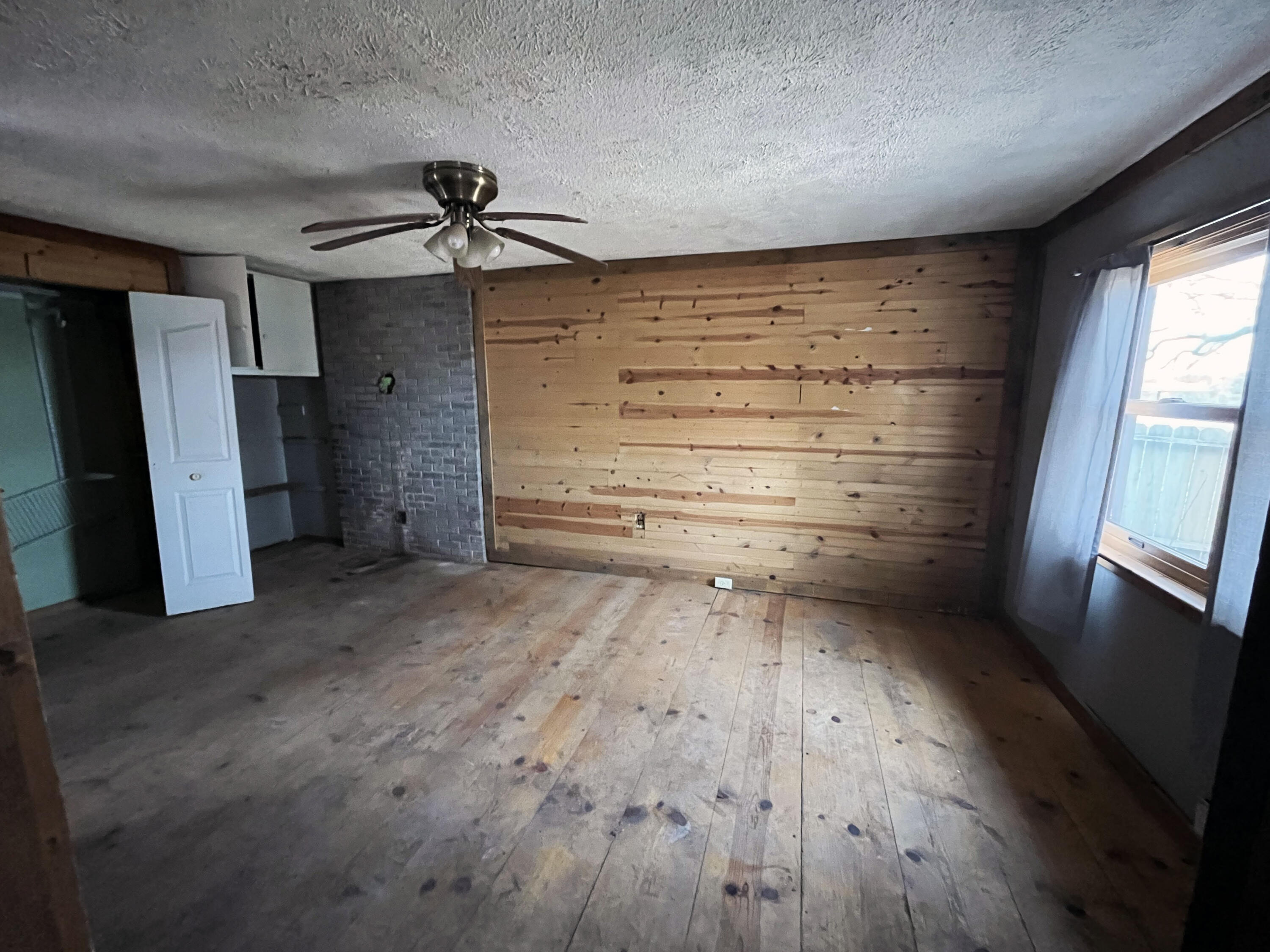 607 Nevada Avenue Property Photo 5