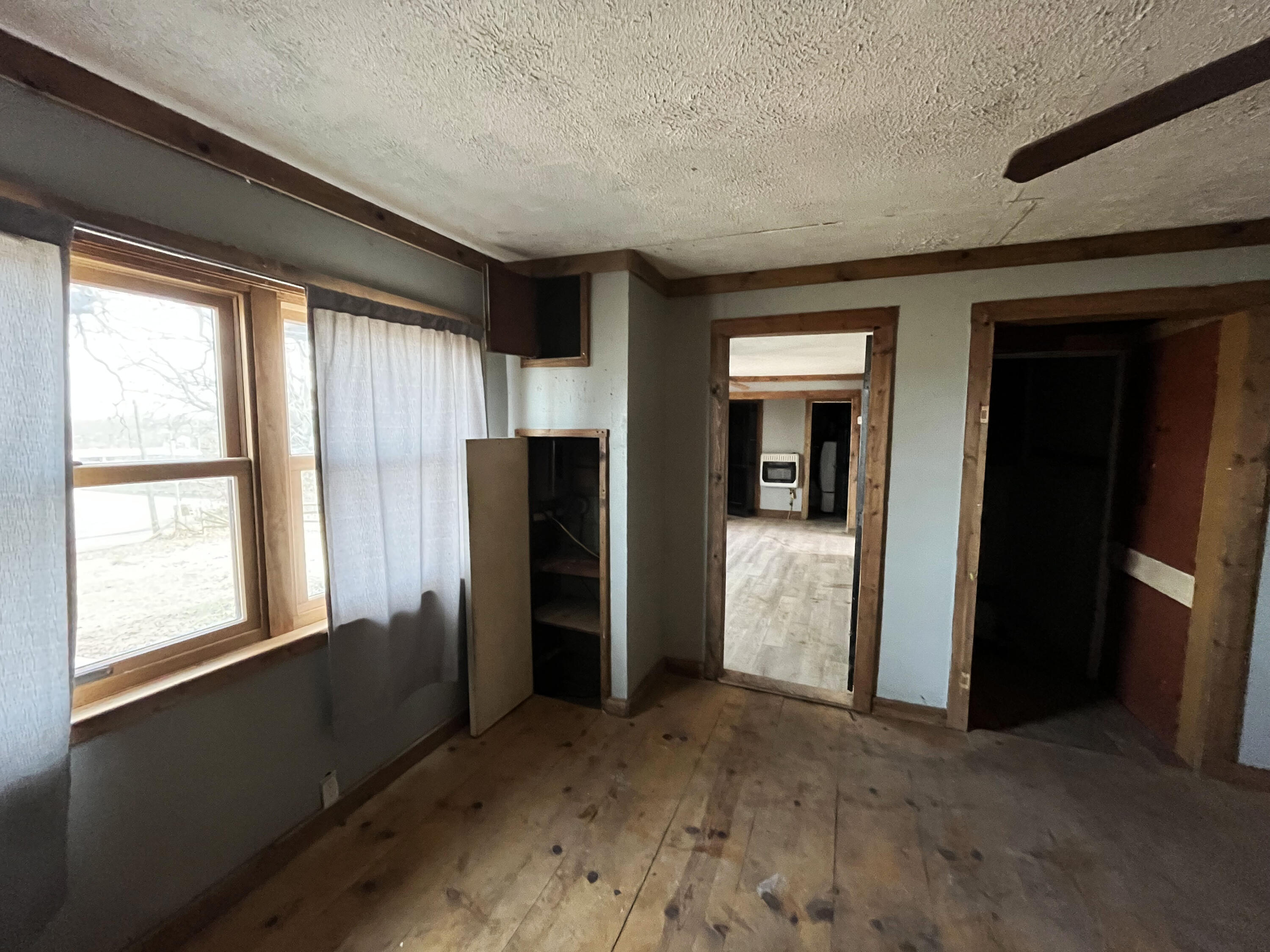 607 Nevada Avenue Property Photo 7