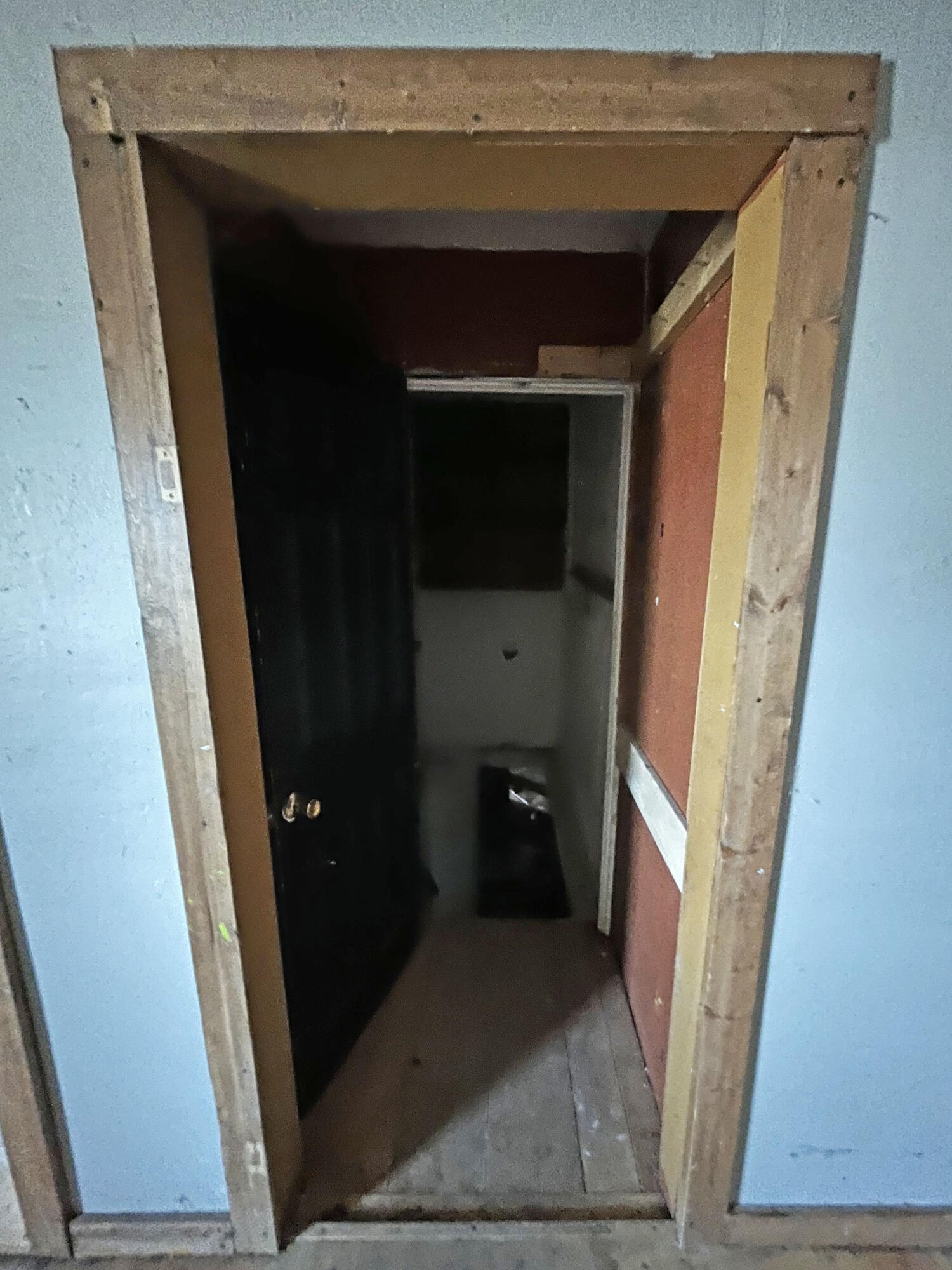 607 Nevada Avenue Property Photo 8